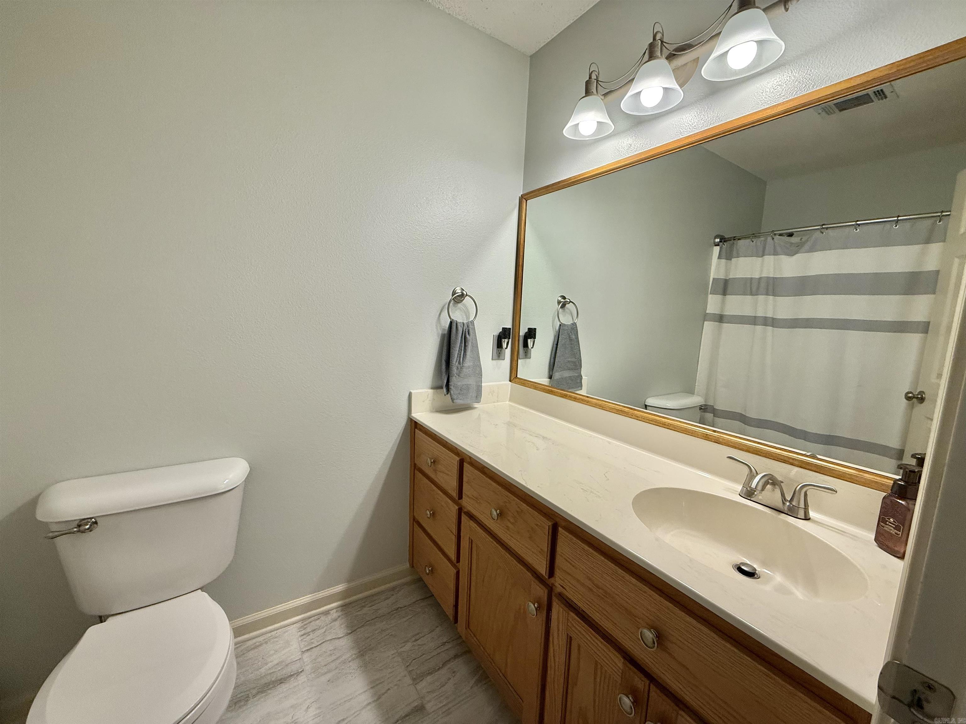 TIMBERLAKE - Residential