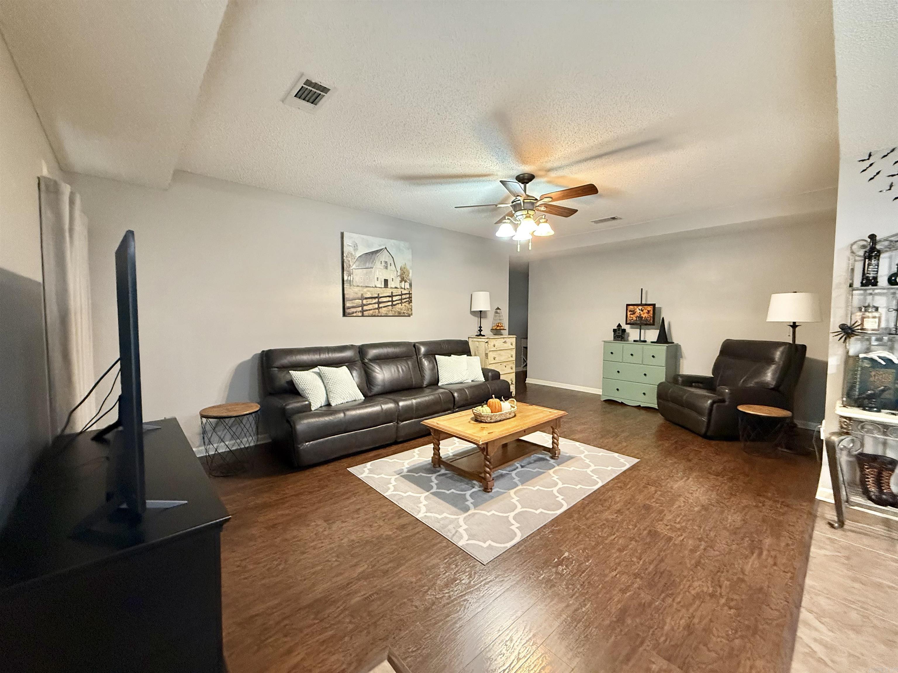 TIMBERLAKE - Residential