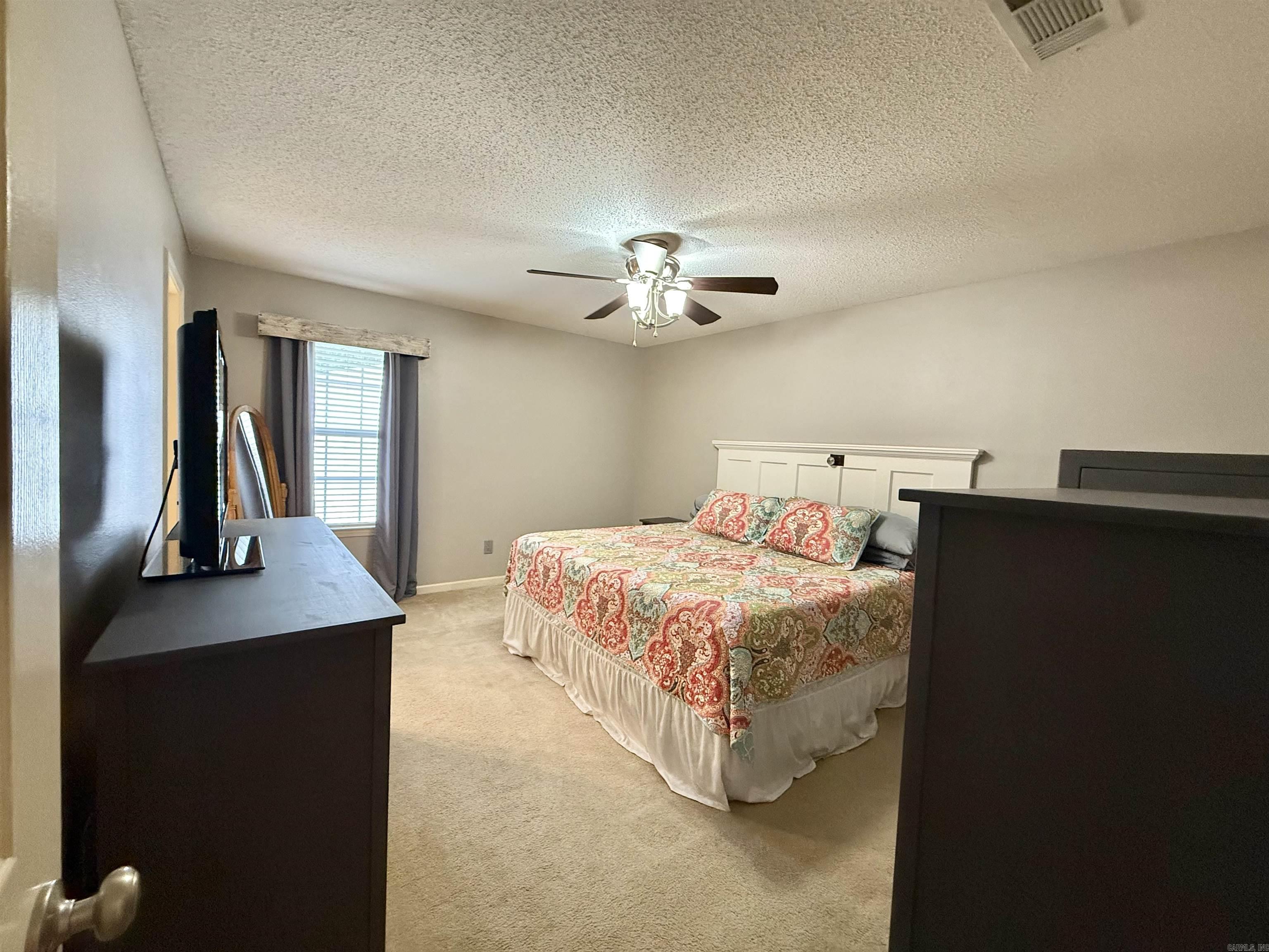 TIMBERLAKE - Residential