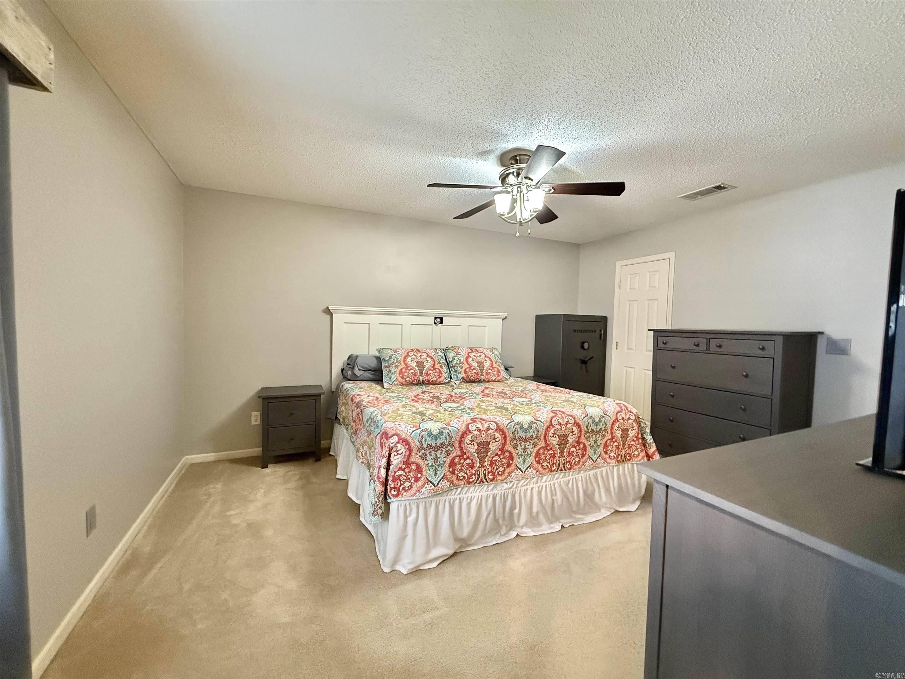 TIMBERLAKE - Residential