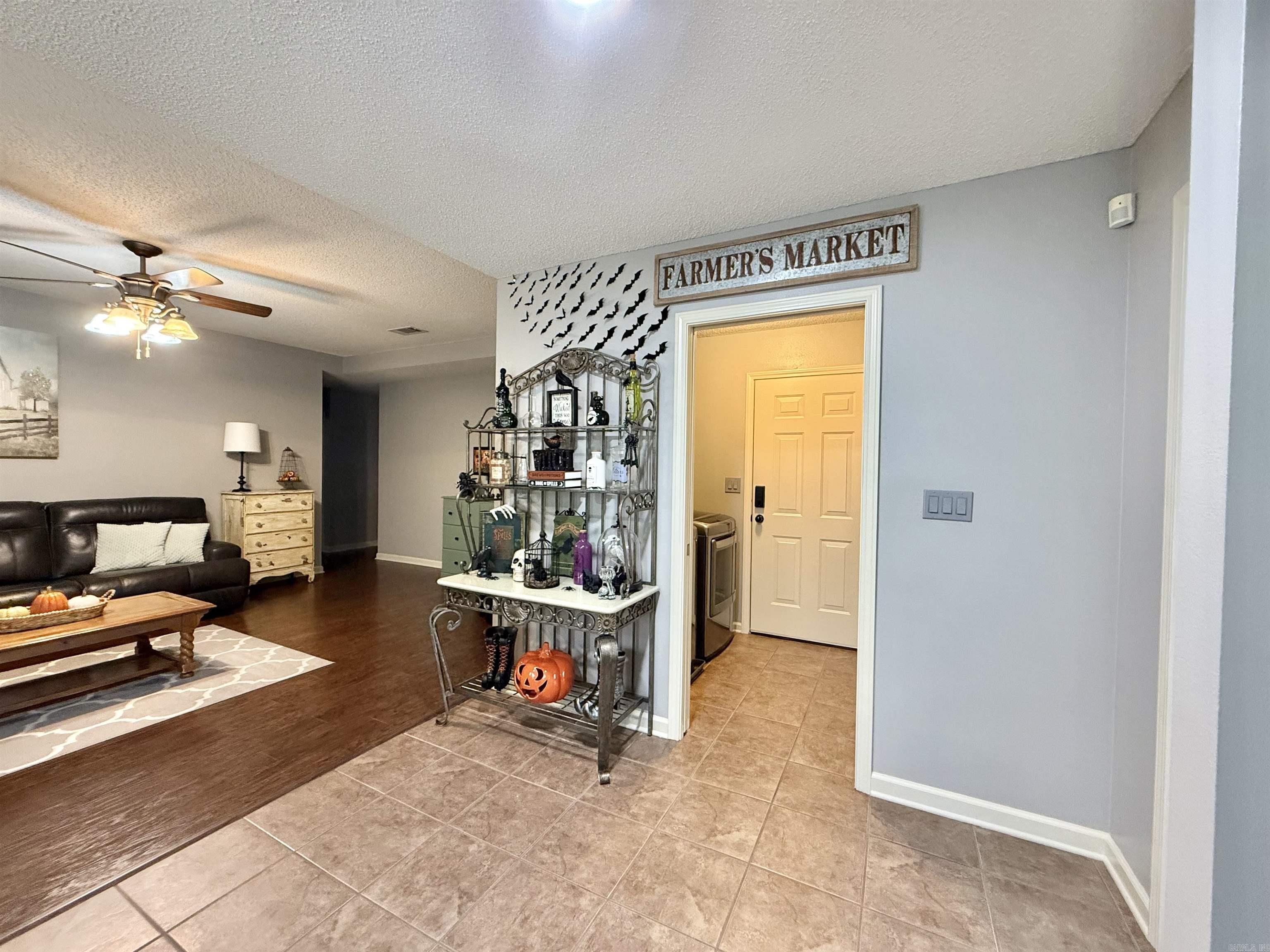 TIMBERLAKE - Residential