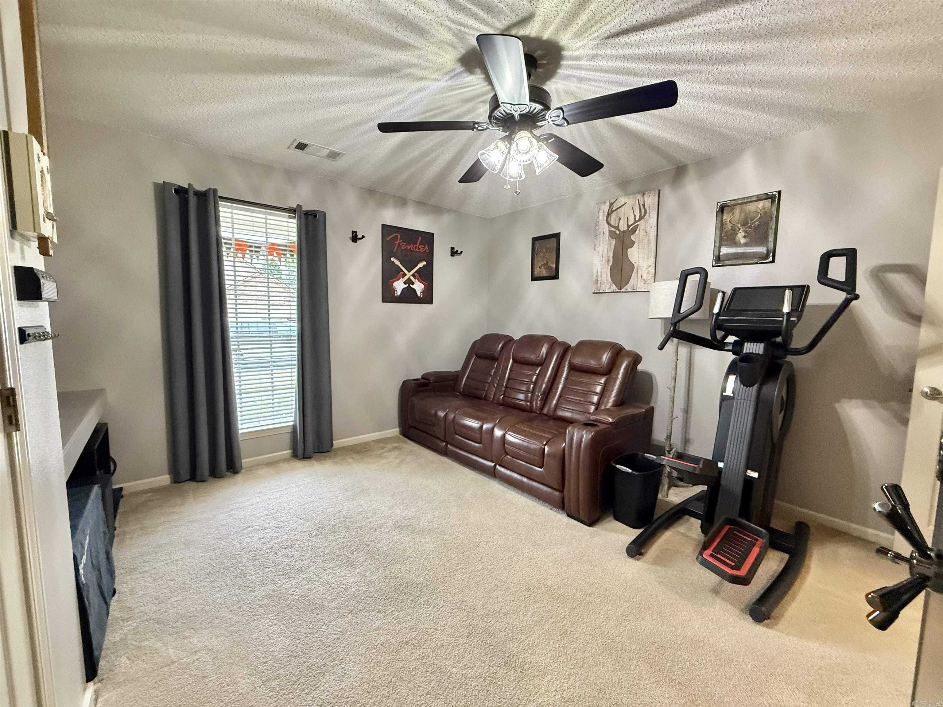 TIMBERLAKE - Residential