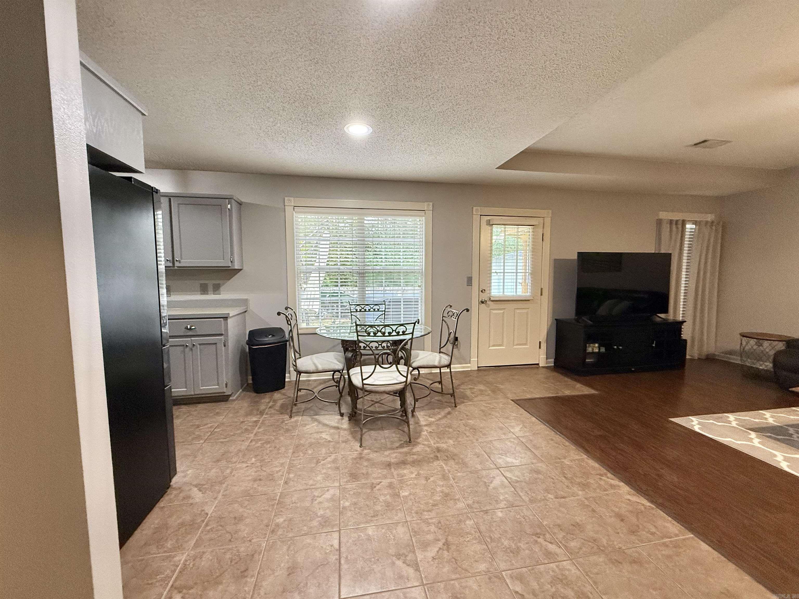 TIMBERLAKE - Residential