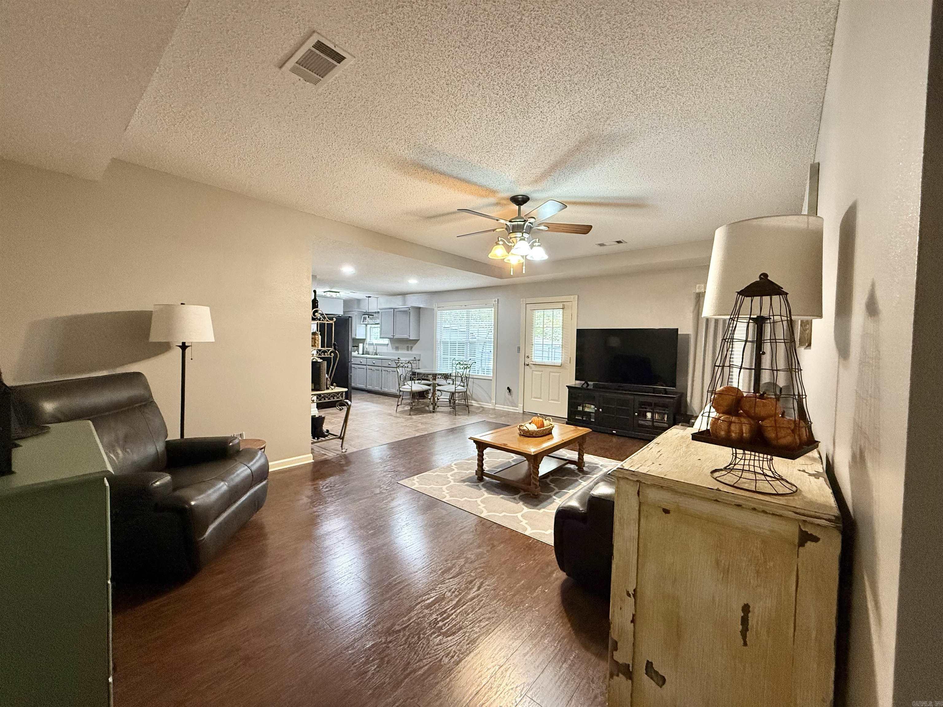 TIMBERLAKE - Residential