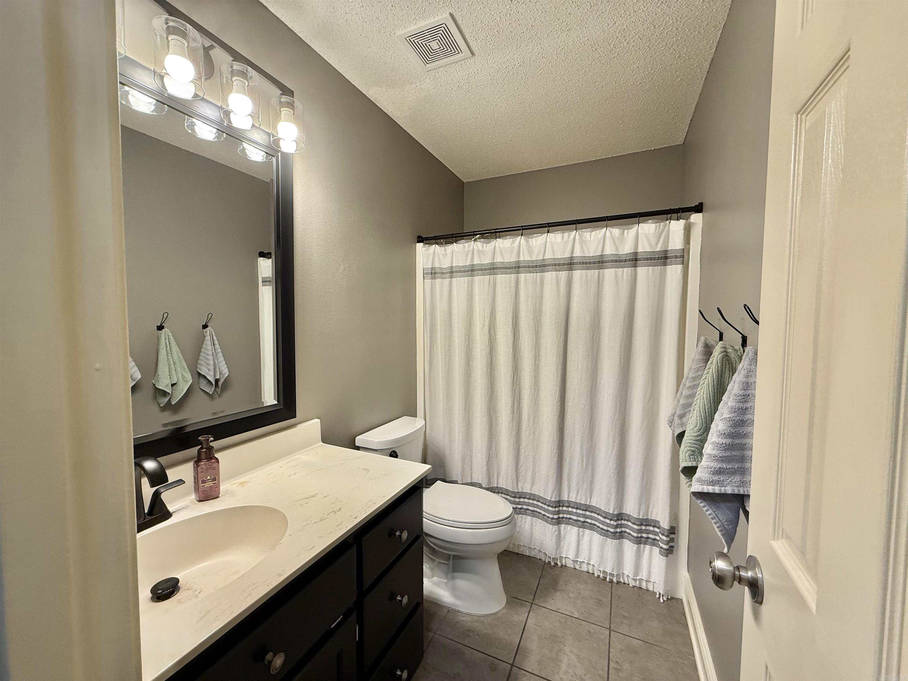 TIMBERLAKE - Residential