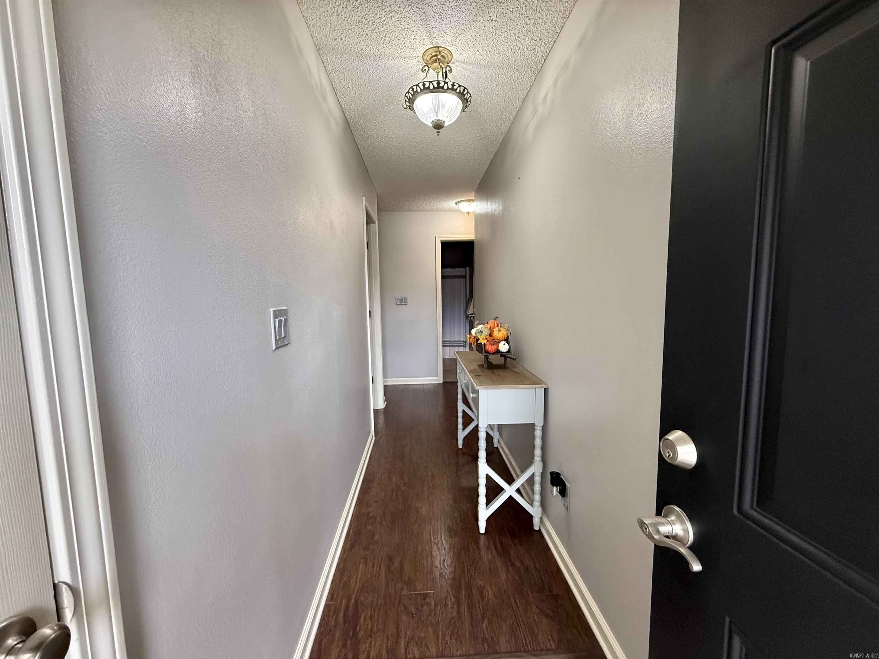 TIMBERLAKE - Residential