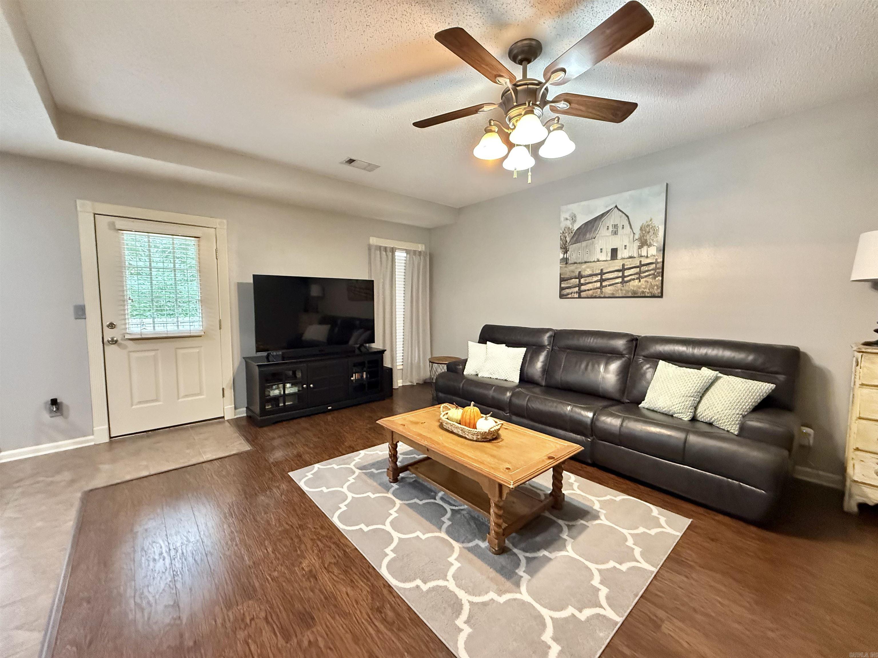 TIMBERLAKE - Residential