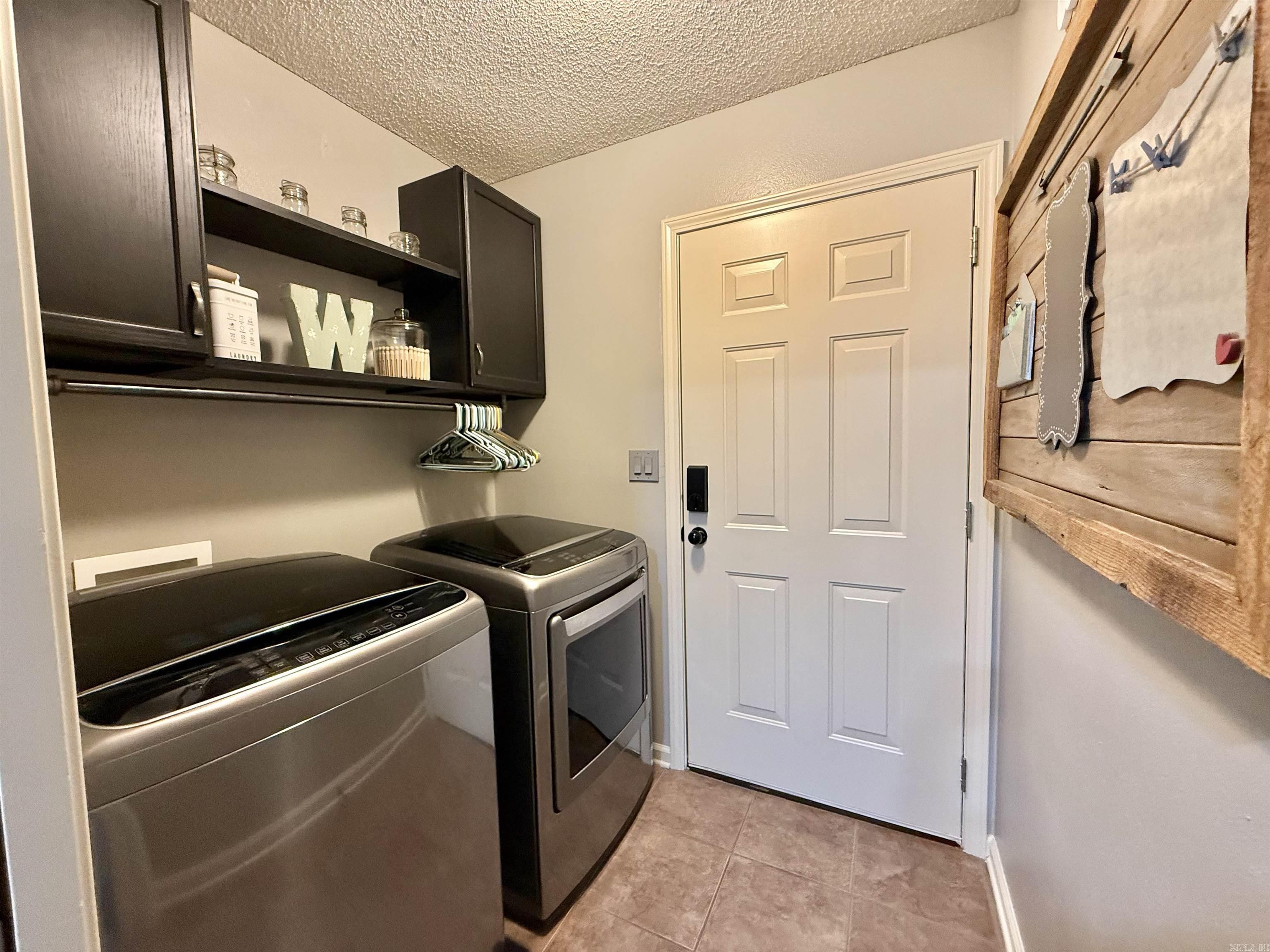 TIMBERLAKE - Residential