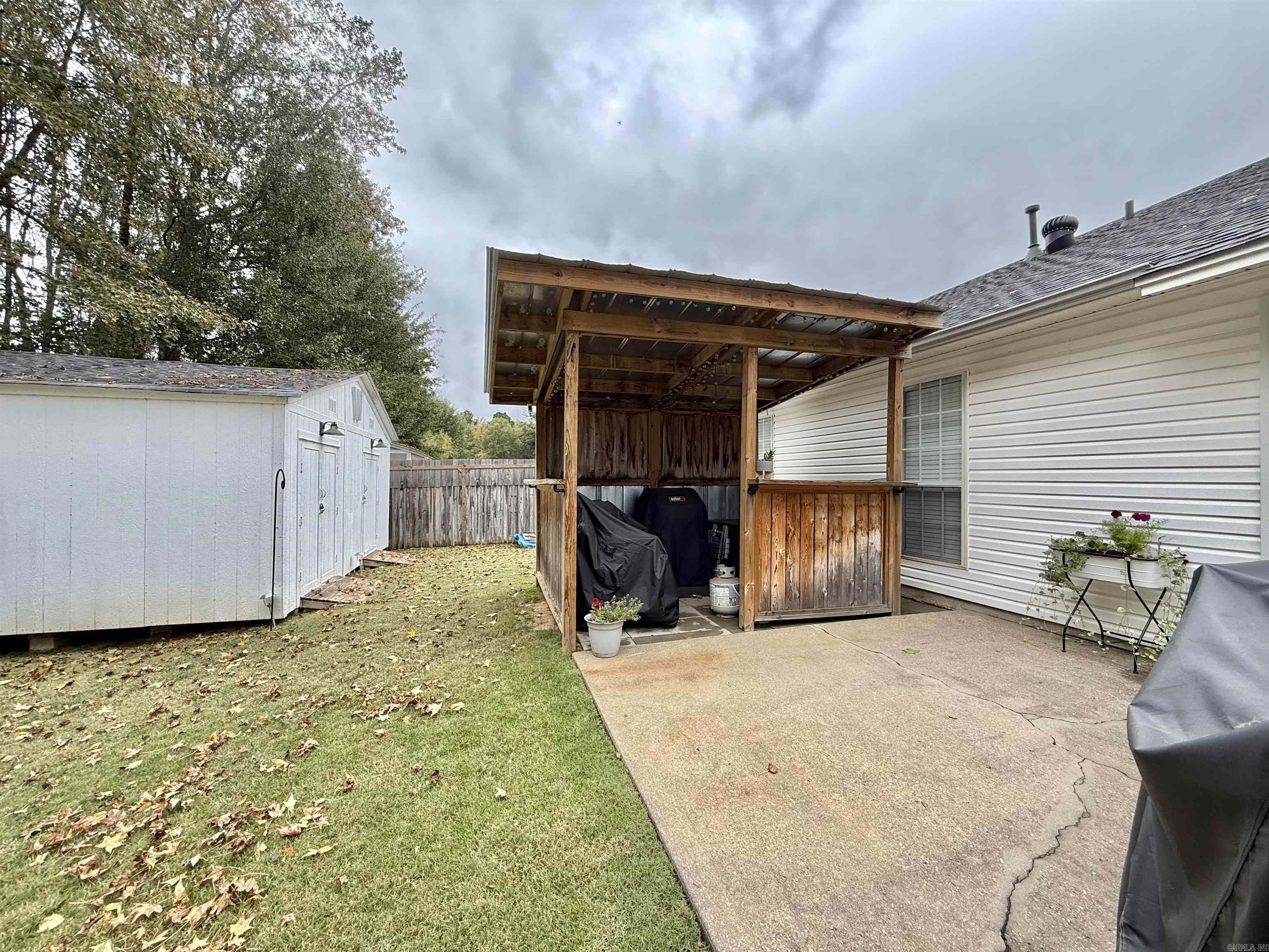 TIMBERLAKE - Residential