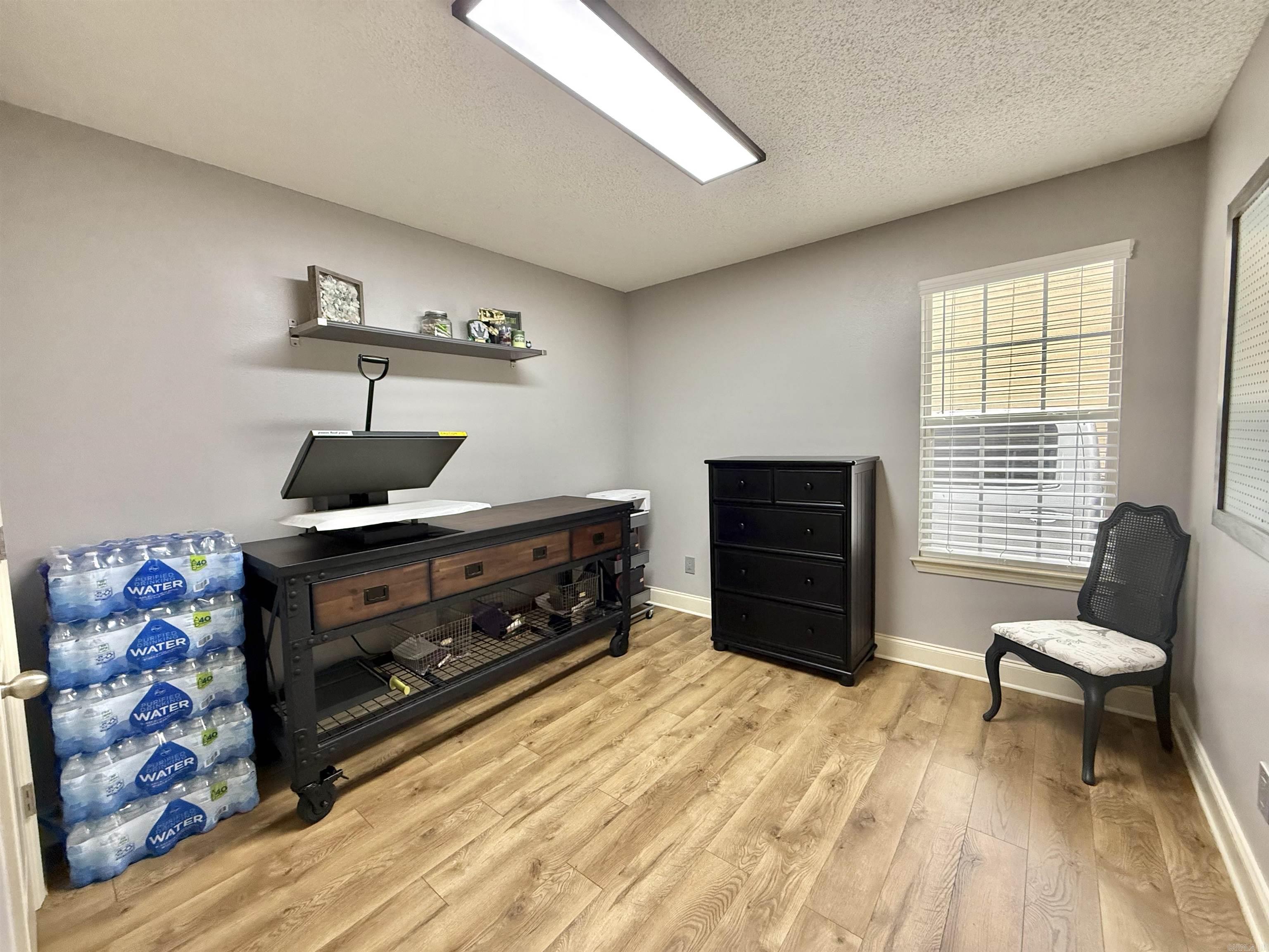 TIMBERLAKE - Residential