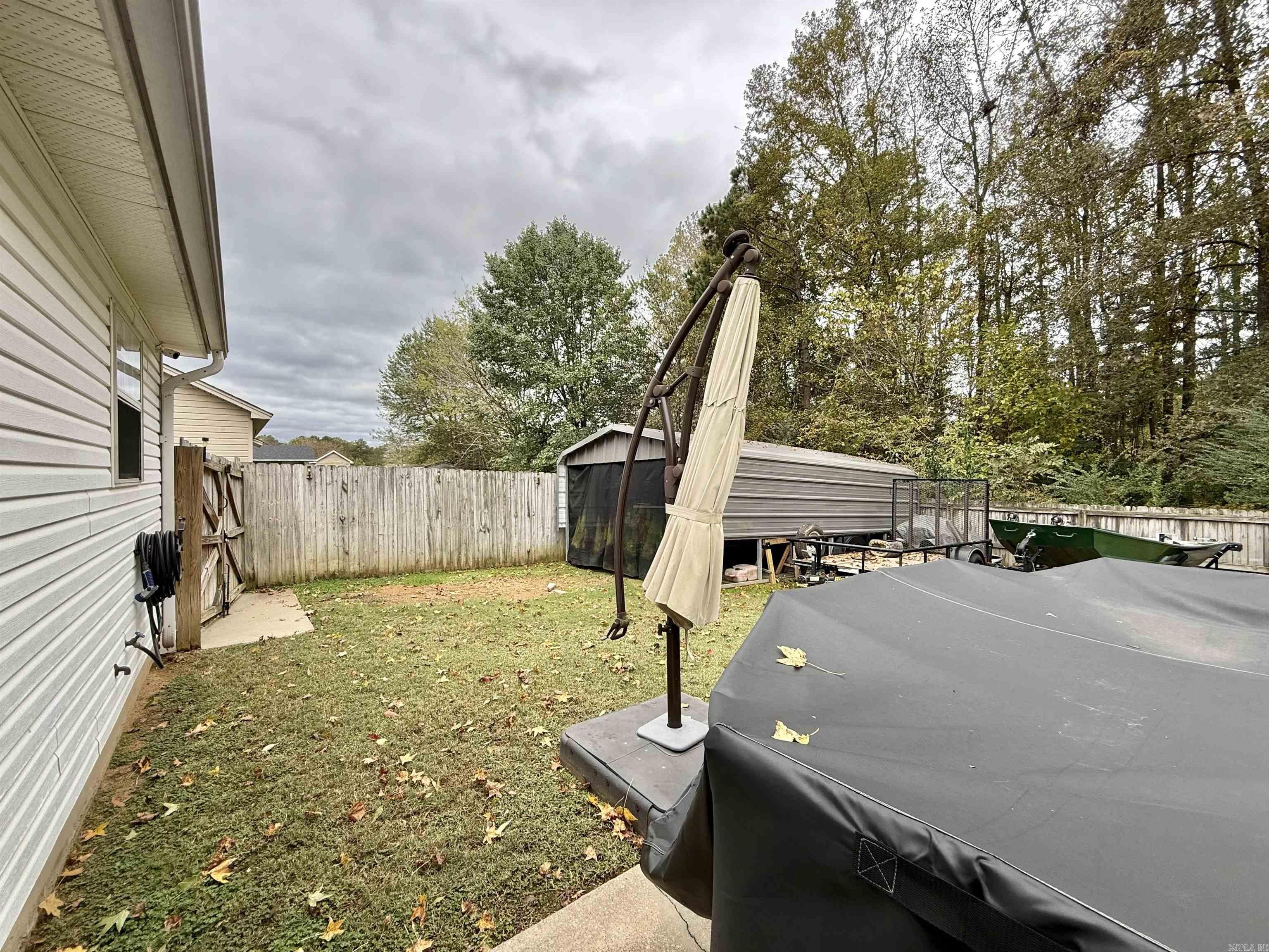 TIMBERLAKE - Residential