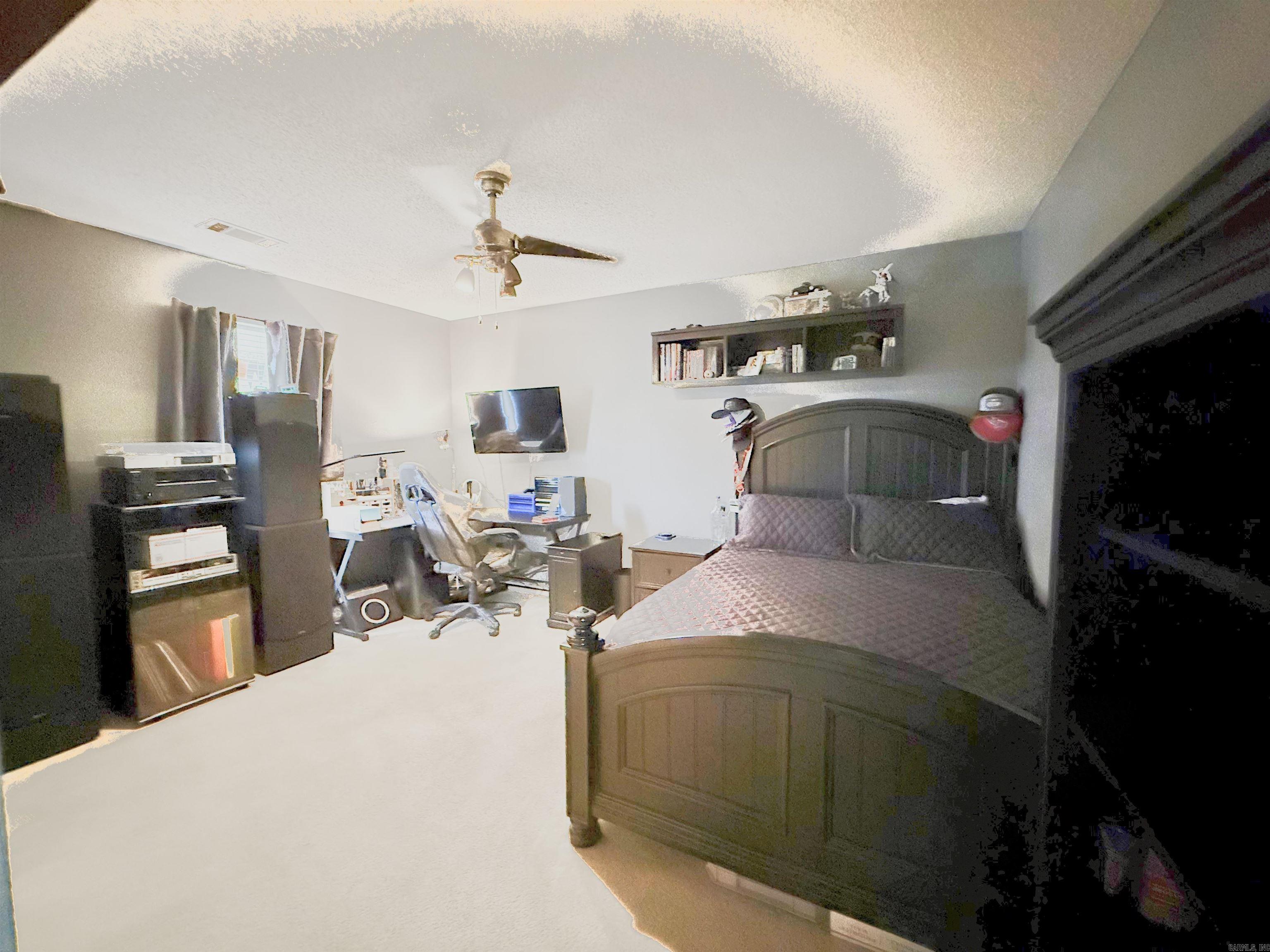 TIMBERLAKE - Residential