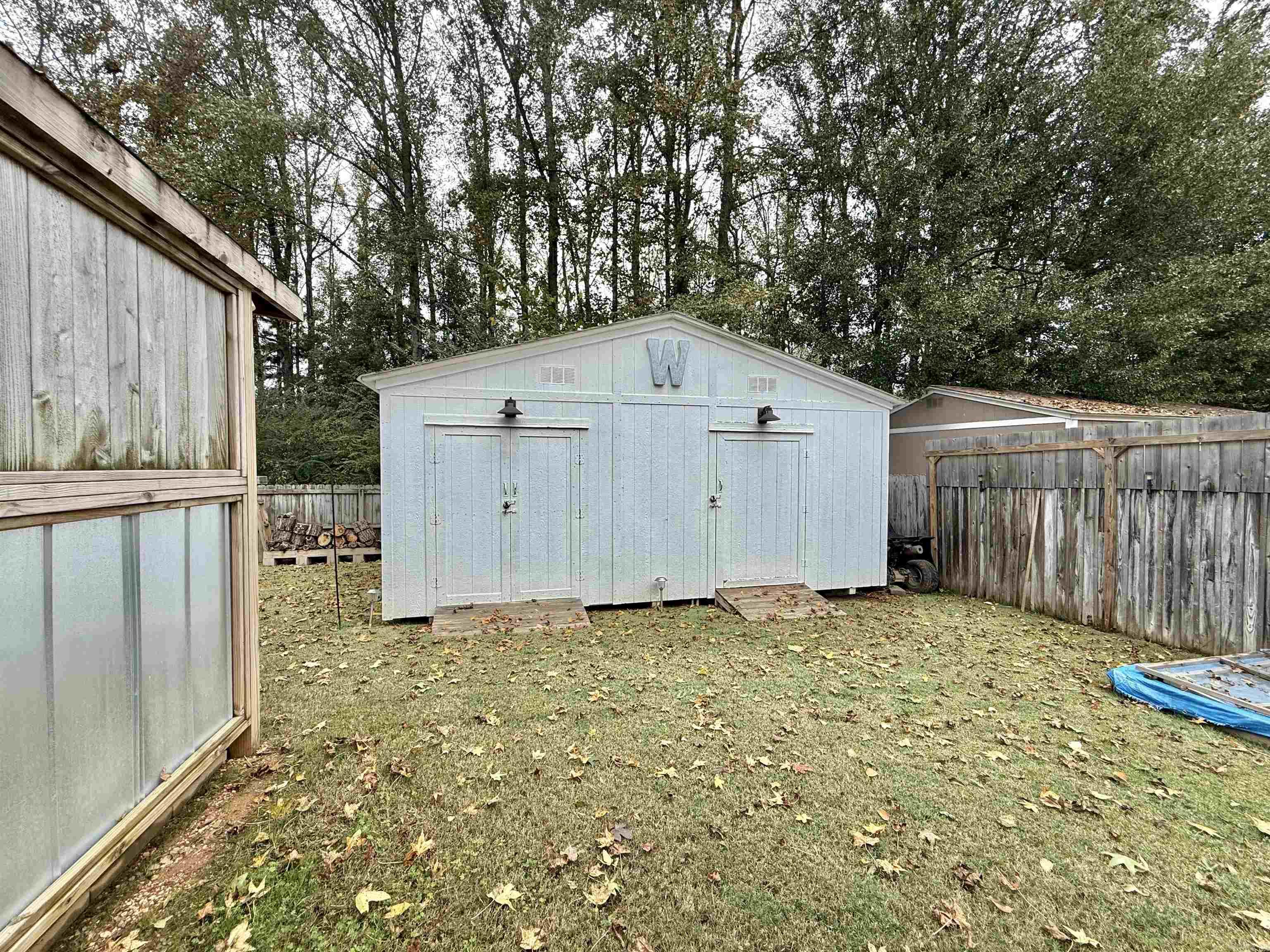 TIMBERLAKE - Residential