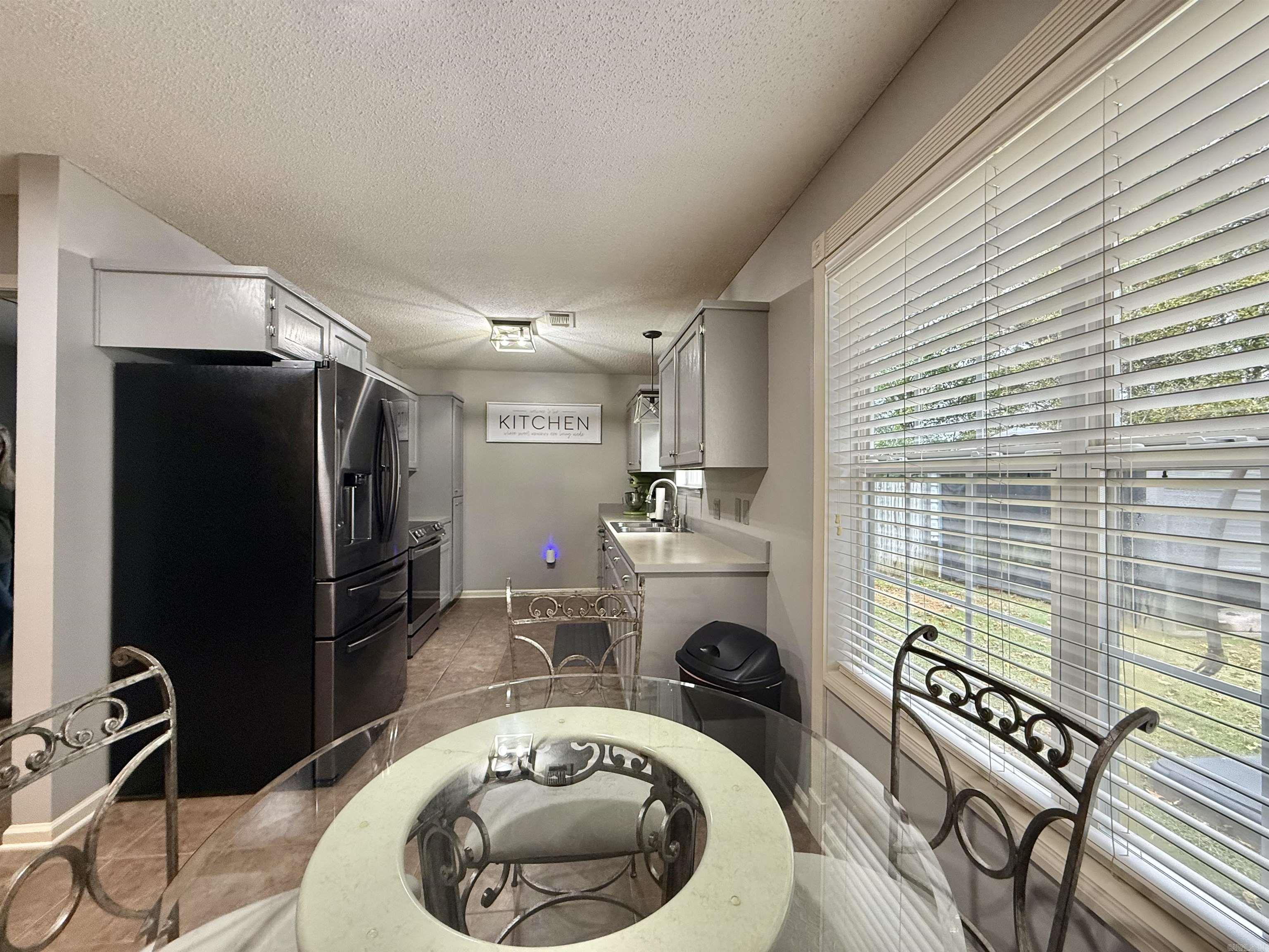 TIMBERLAKE - Residential