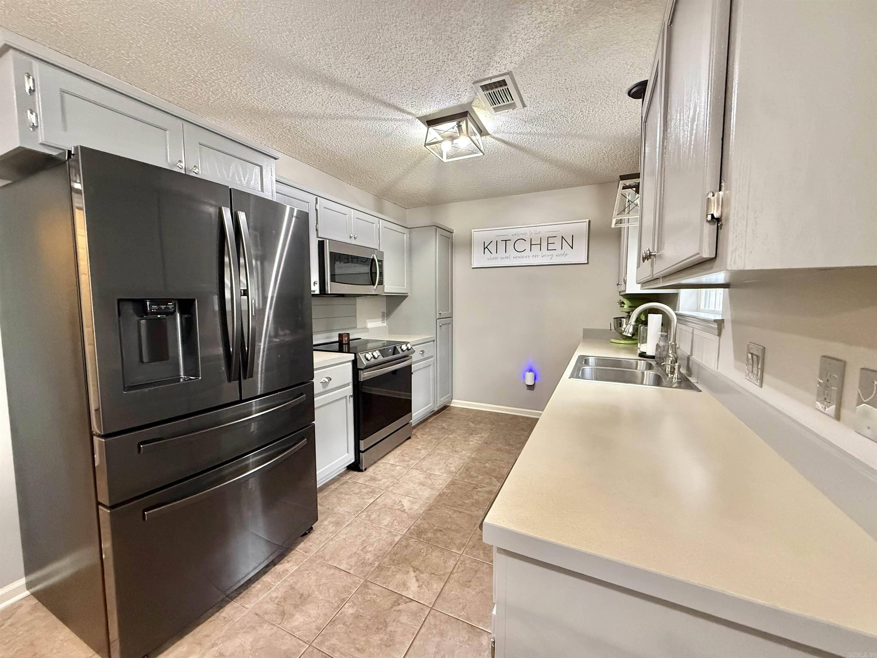 TIMBERLAKE - Residential