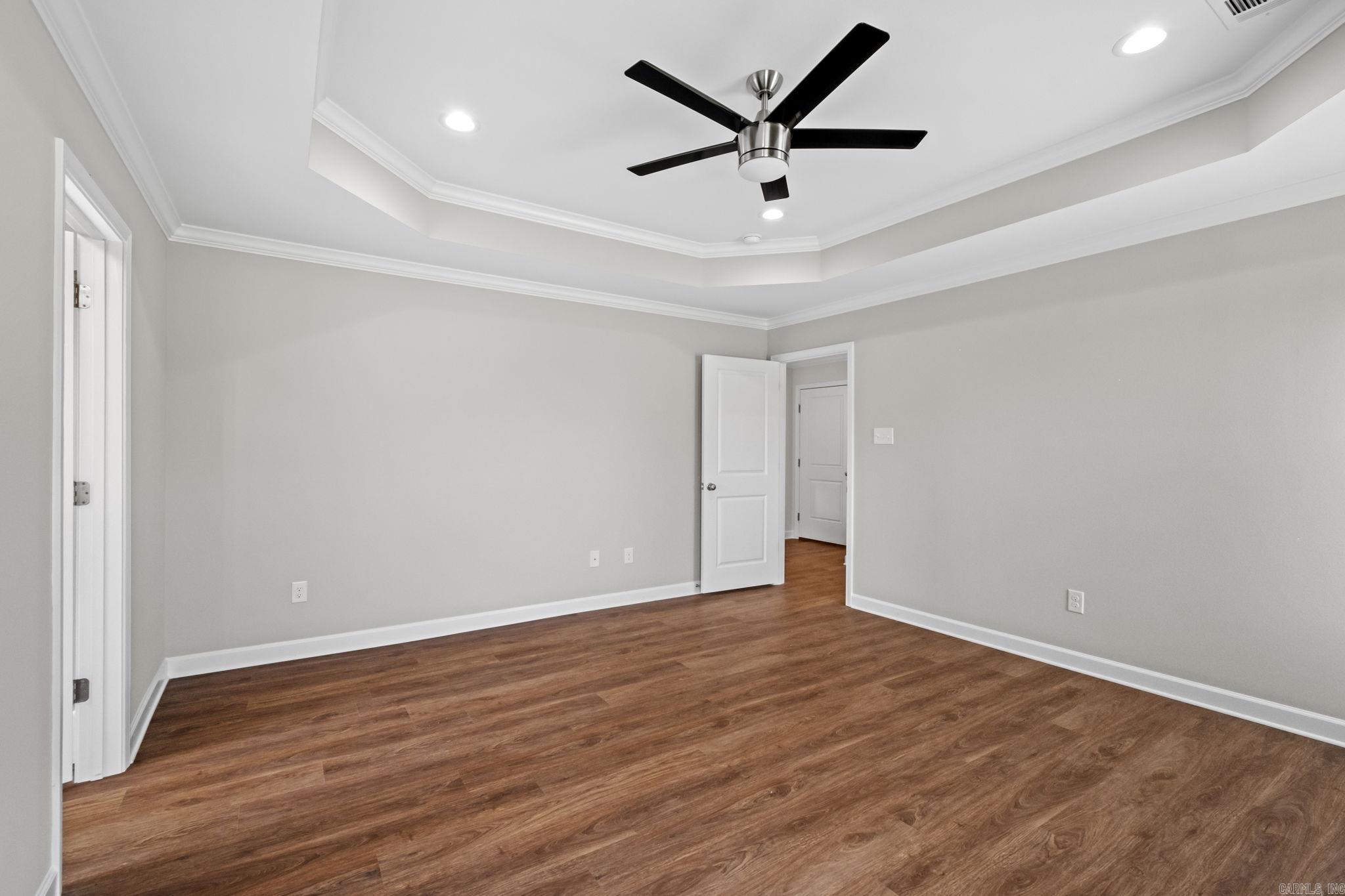 Jaxon Terrace - Residential