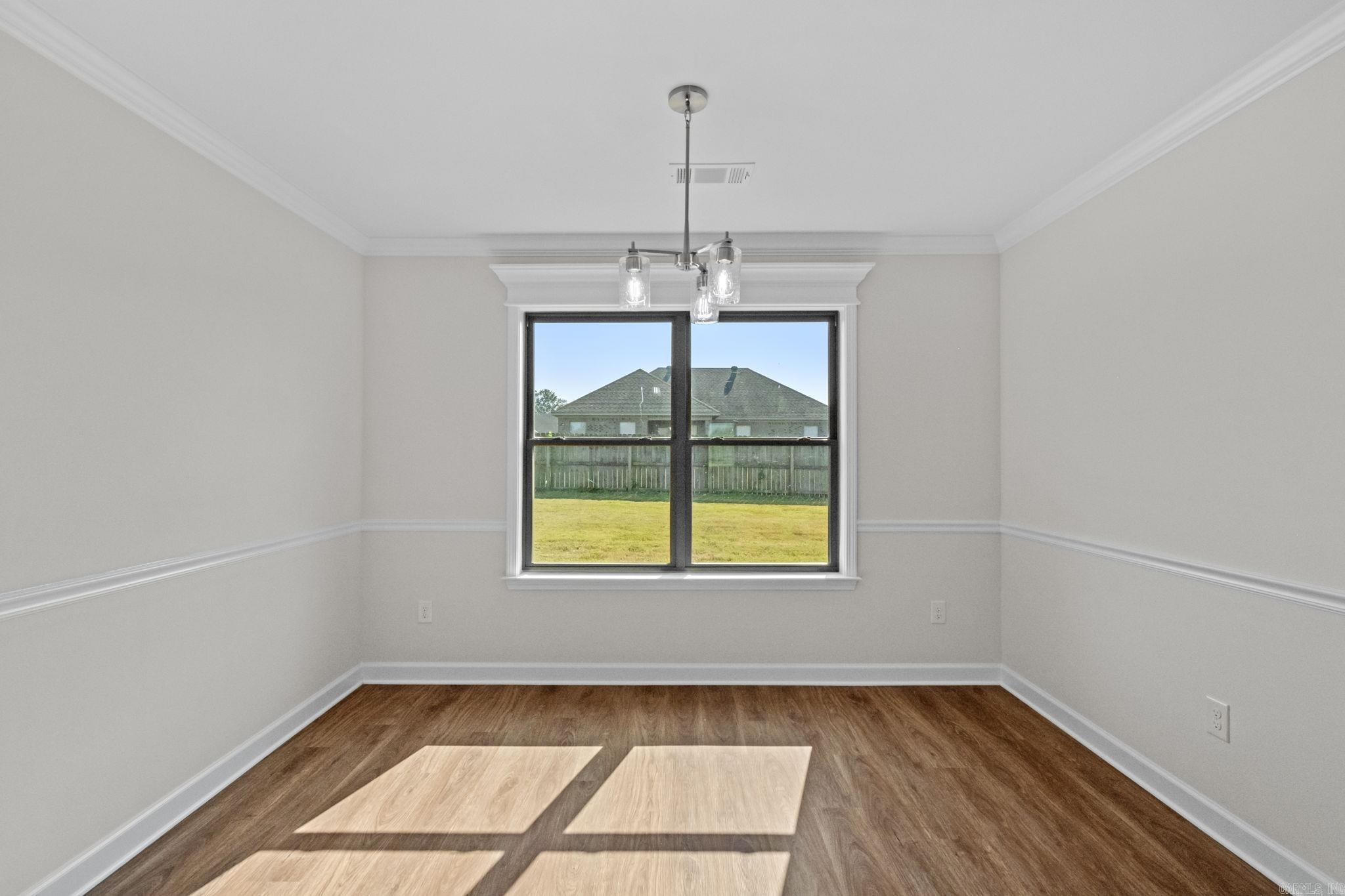 Jaxon Terrace - Residential