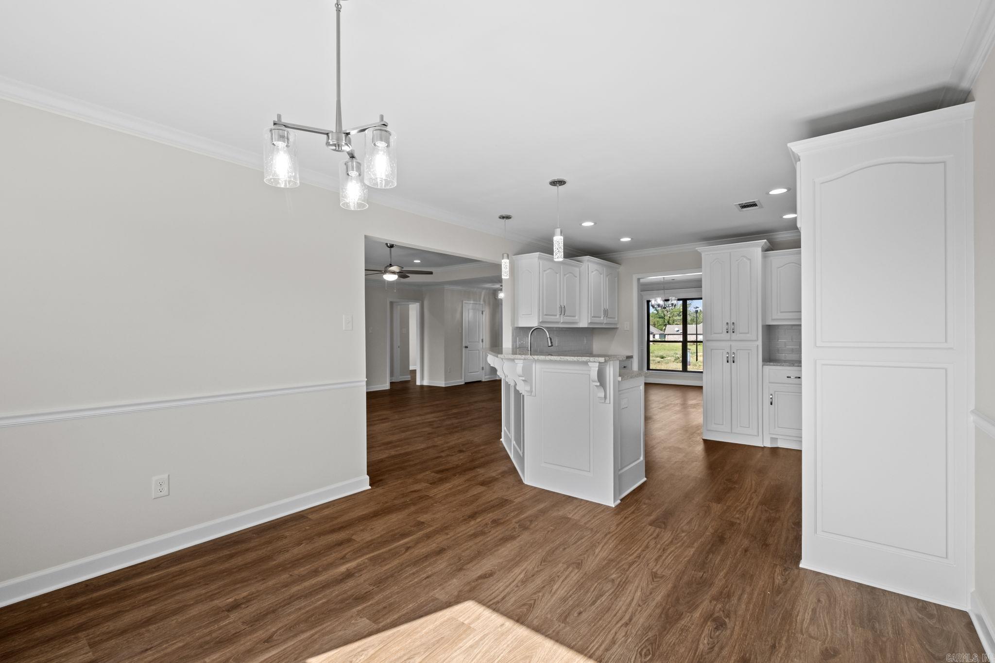 Jaxon Terrace - Residential