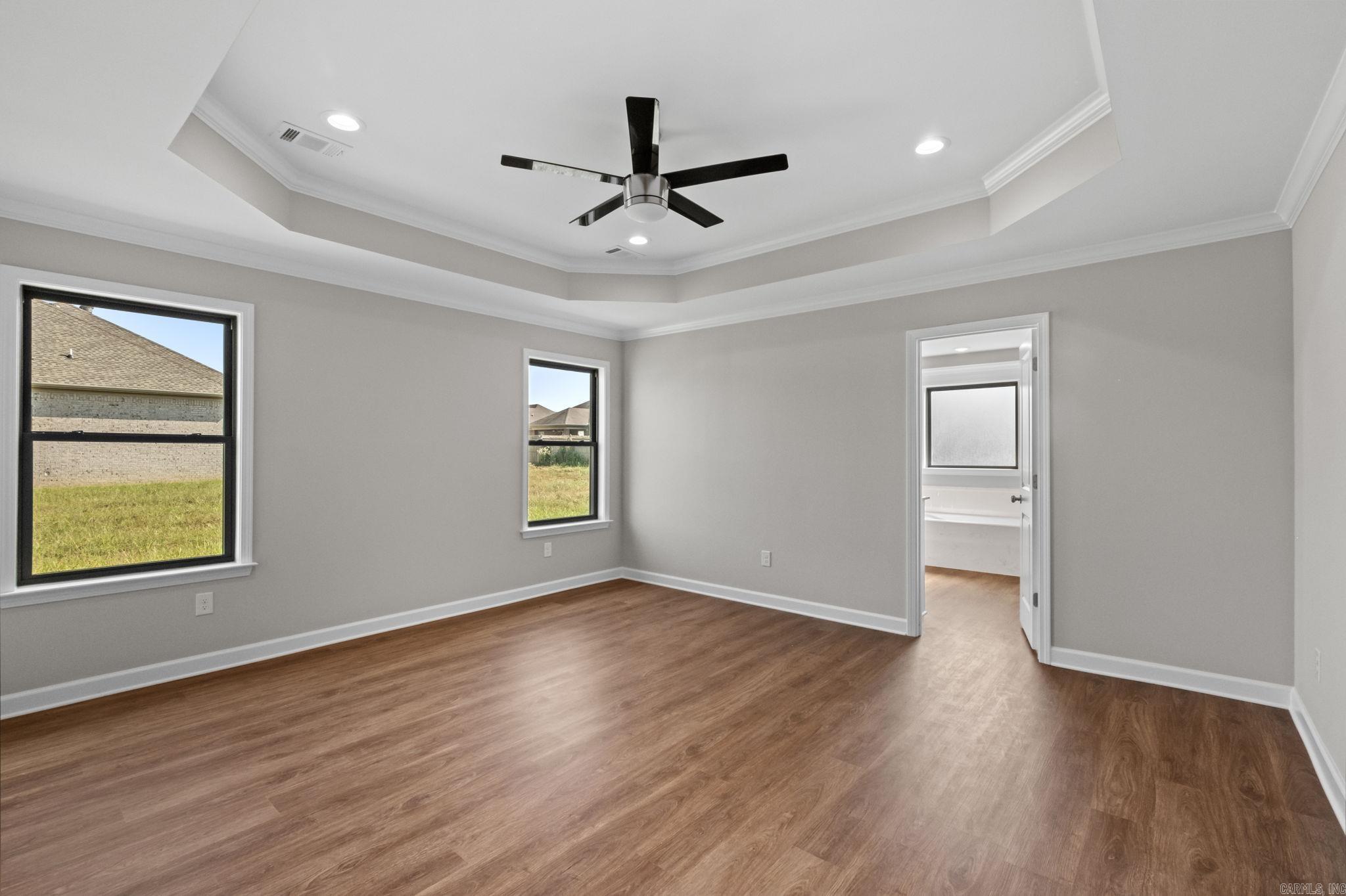 Jaxon Terrace - Residential