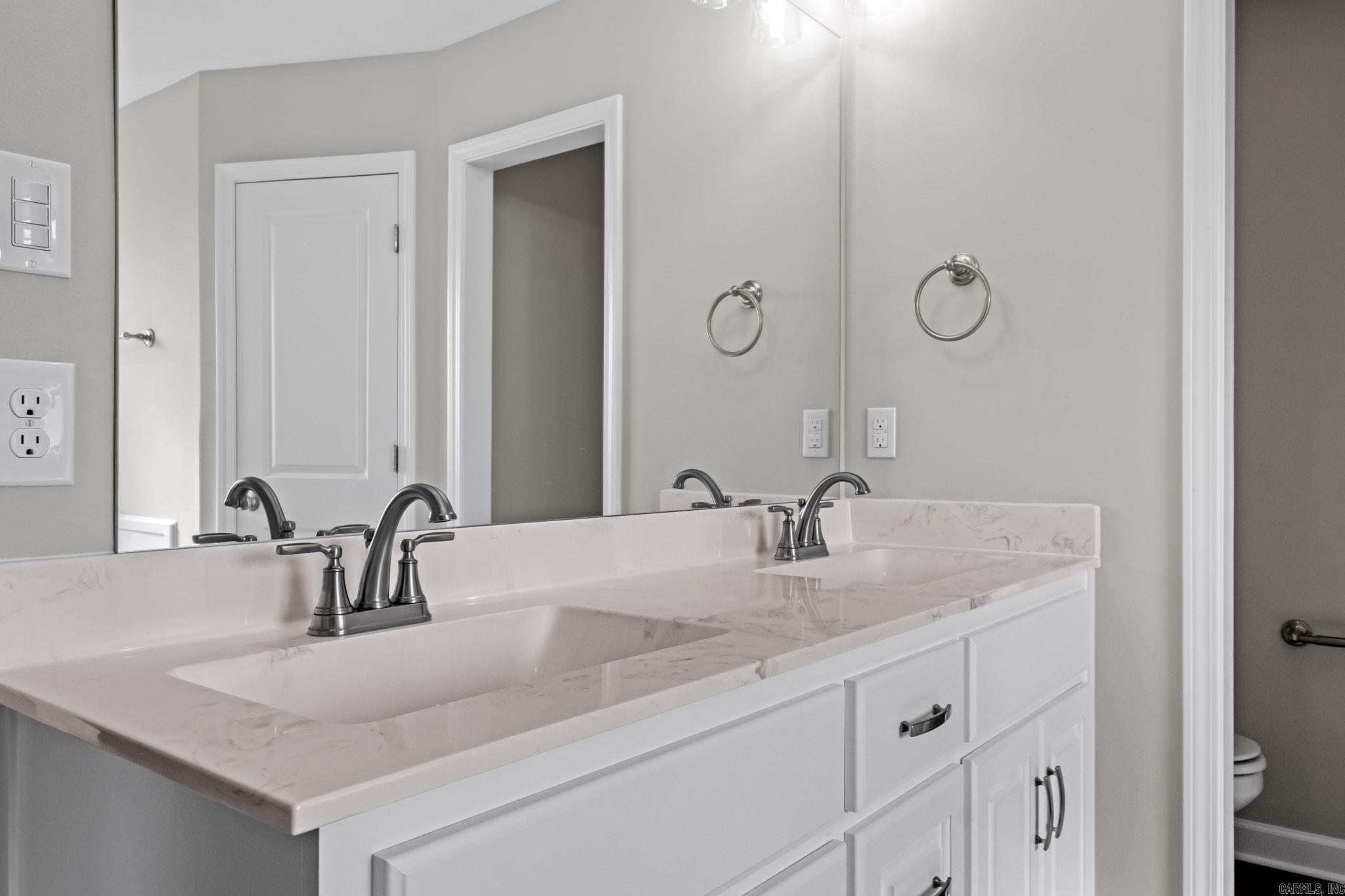 Jaxon Terrace - Residential