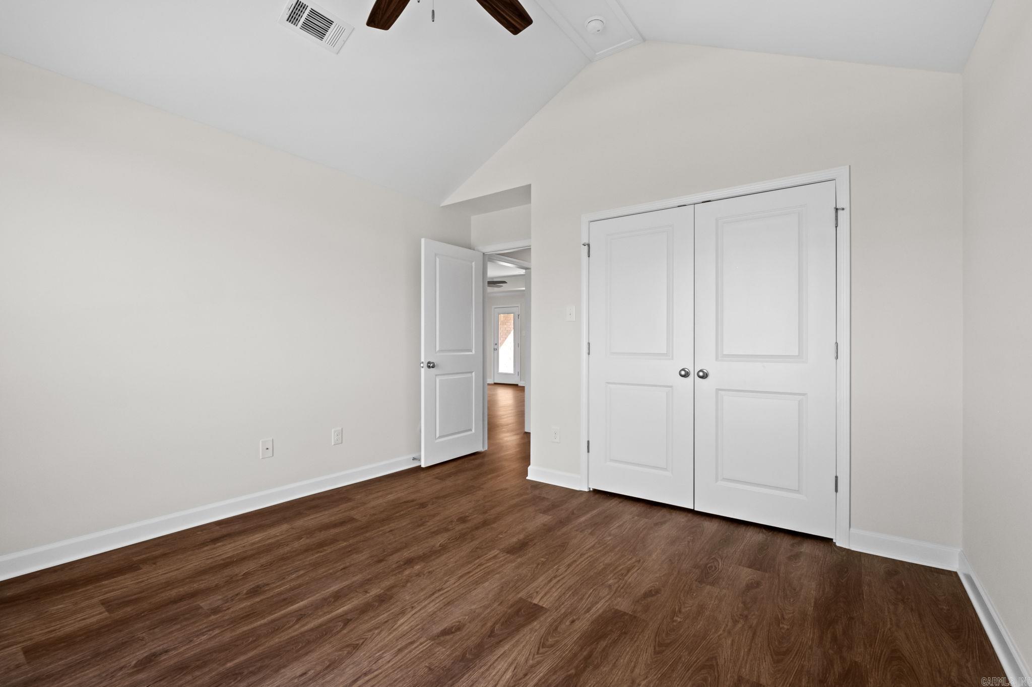 Jaxon Terrace - Residential