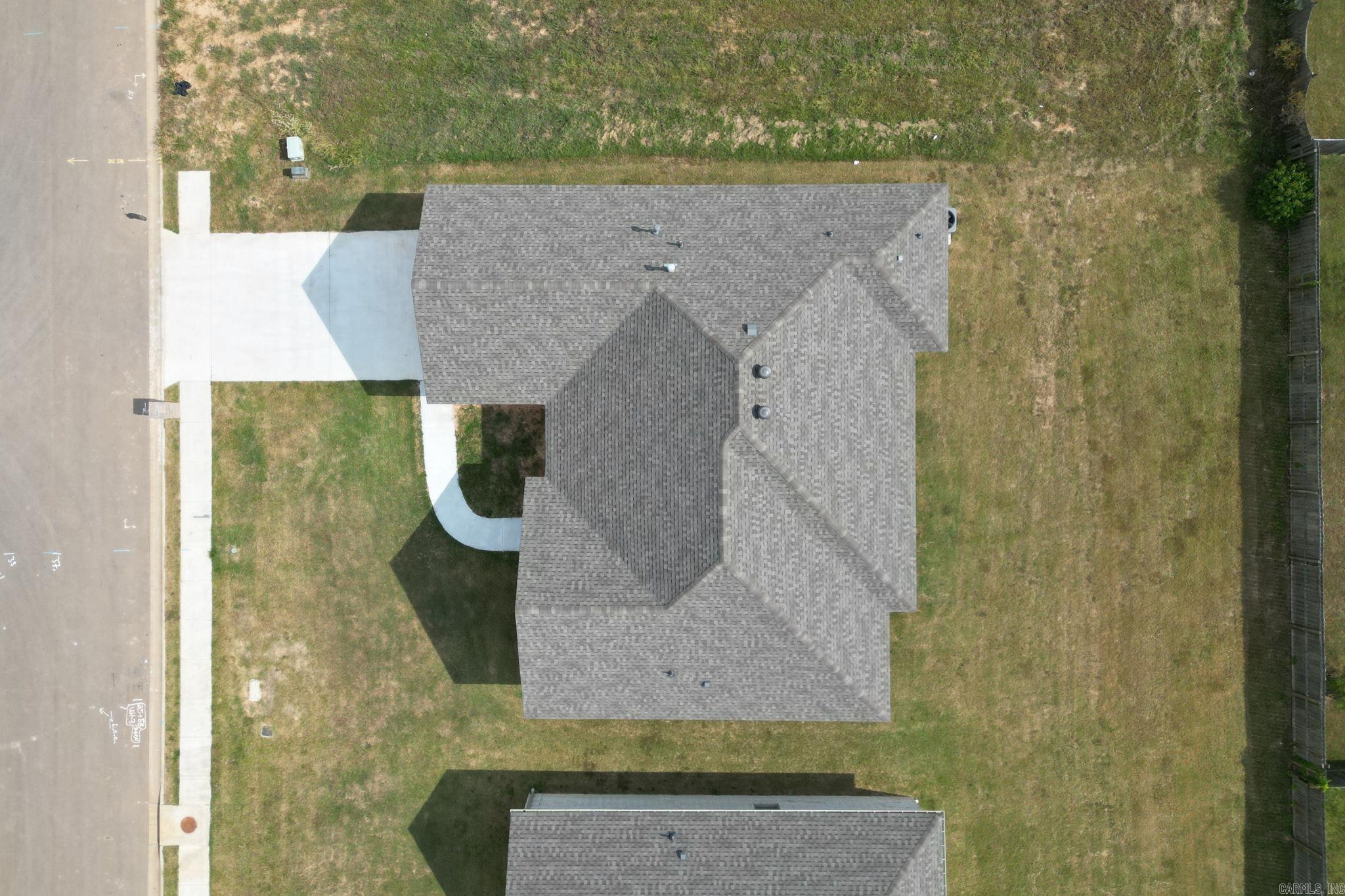 Jaxon Terrace - Residential