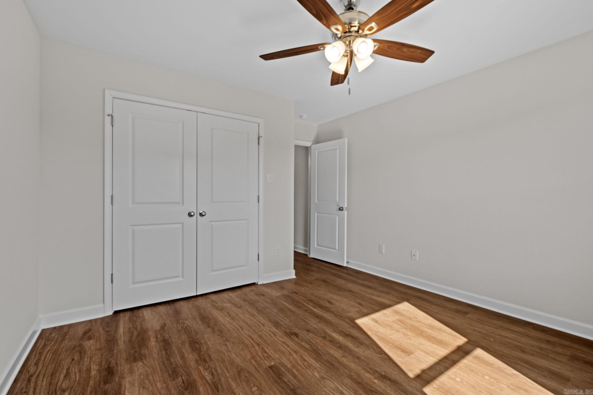 Jaxon Terrace - Residential