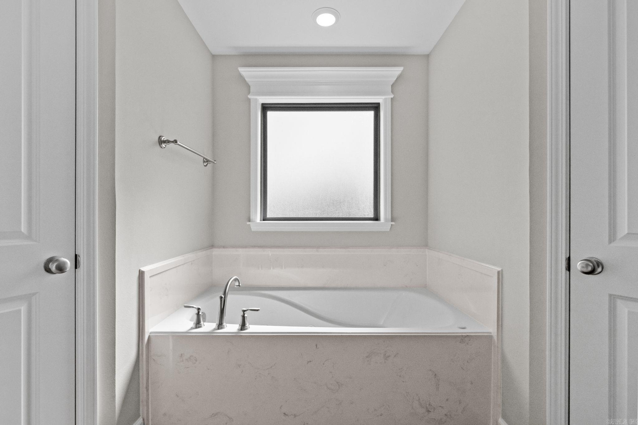 Jaxon Terrace - Residential