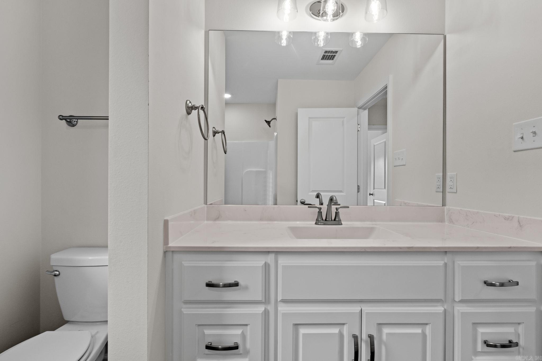 Jaxon Terrace - Residential