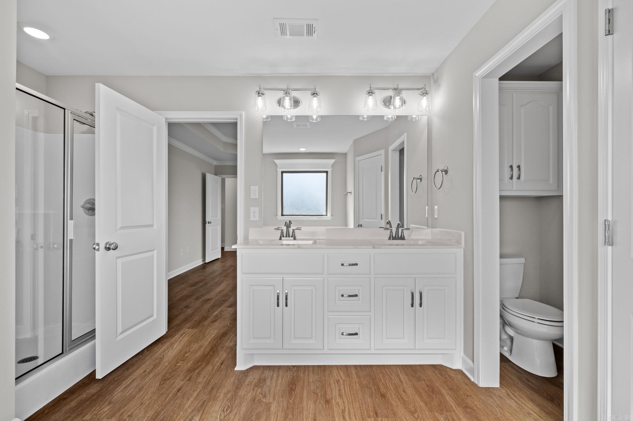 Jaxon Terrace - Residential