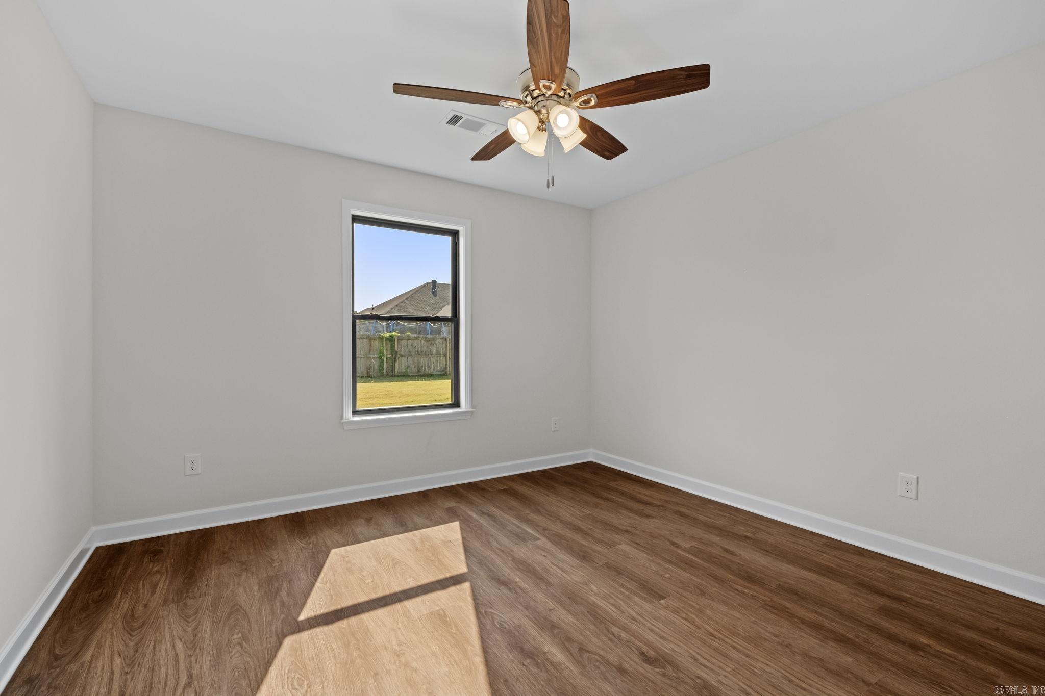 Jaxon Terrace - Residential