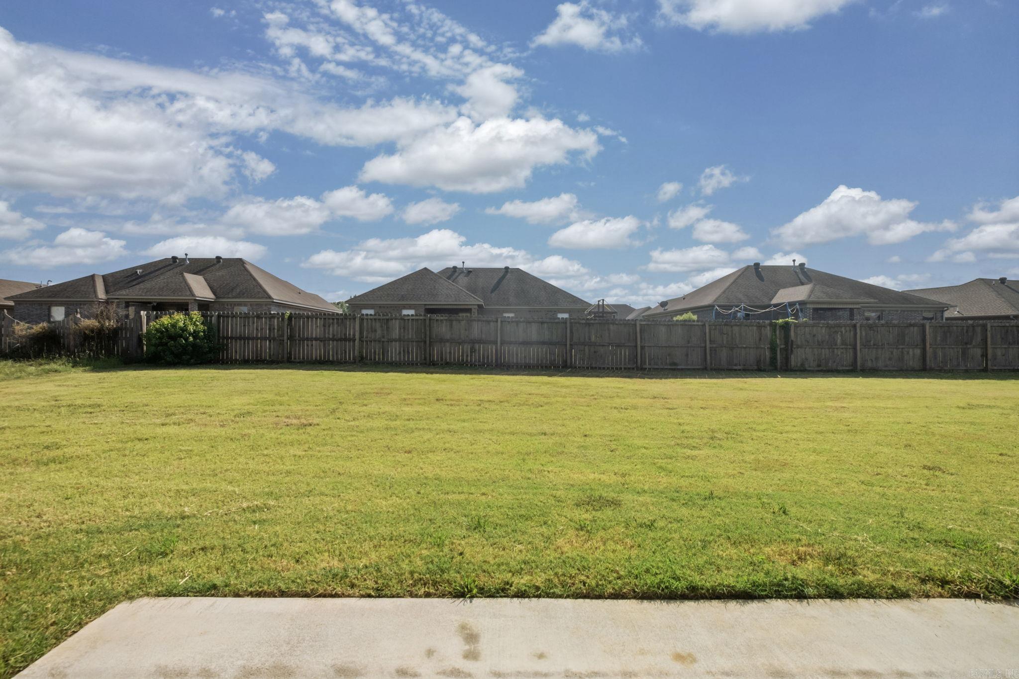 Jaxon Terrace - Residential