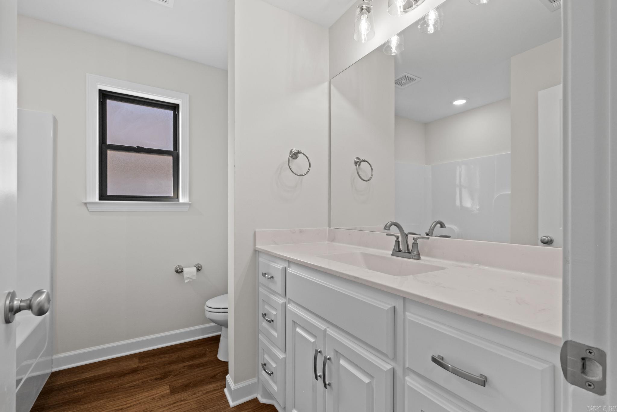 Jaxon Terrace - Residential