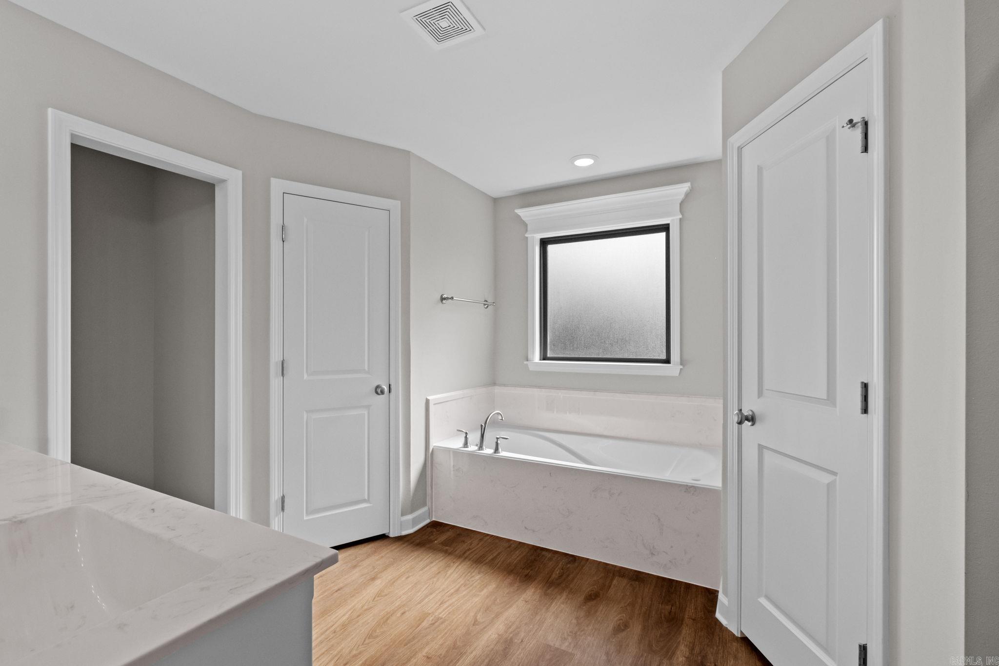 Jaxon Terrace - Residential