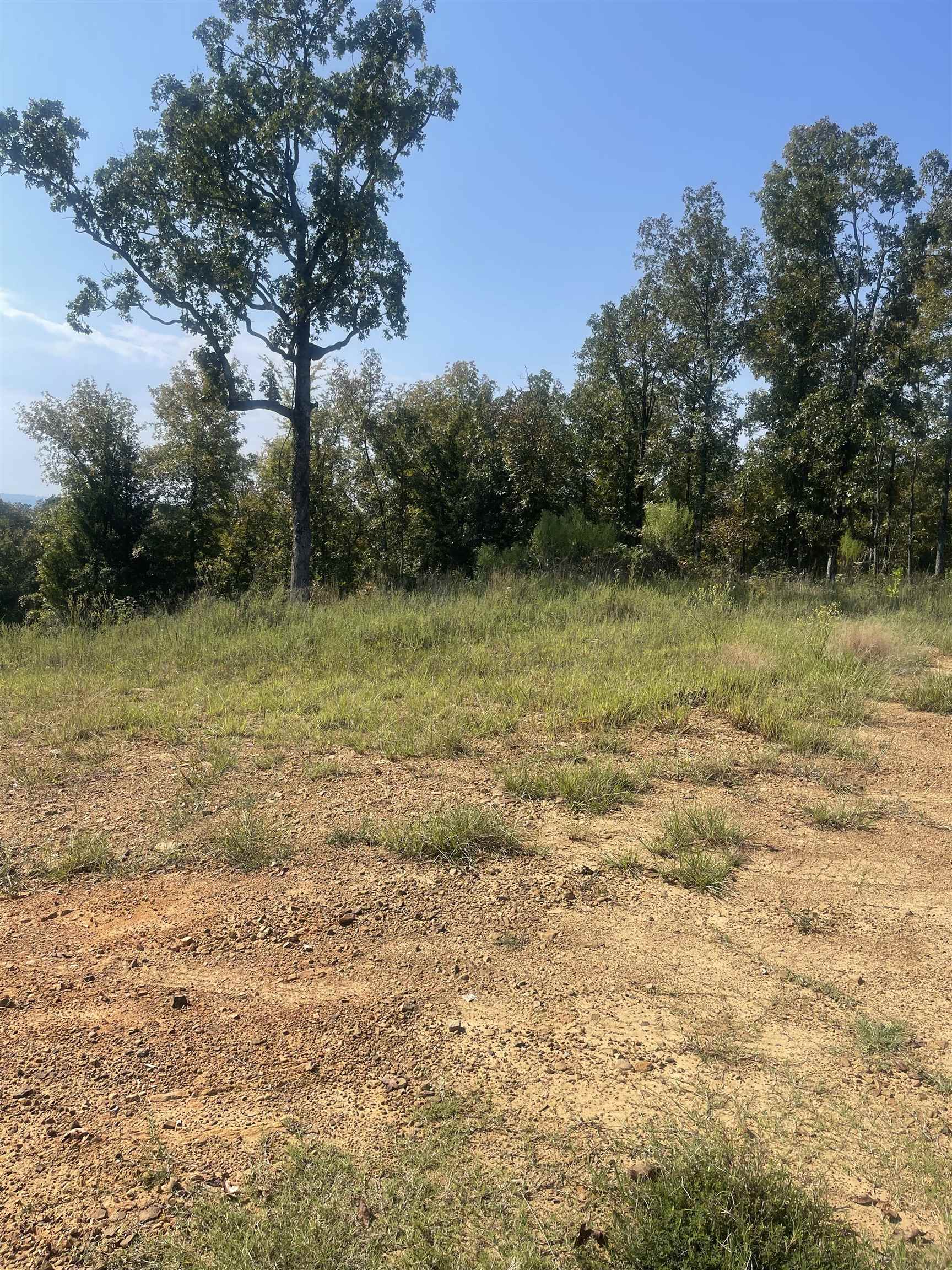 Vilanco Estates - Land