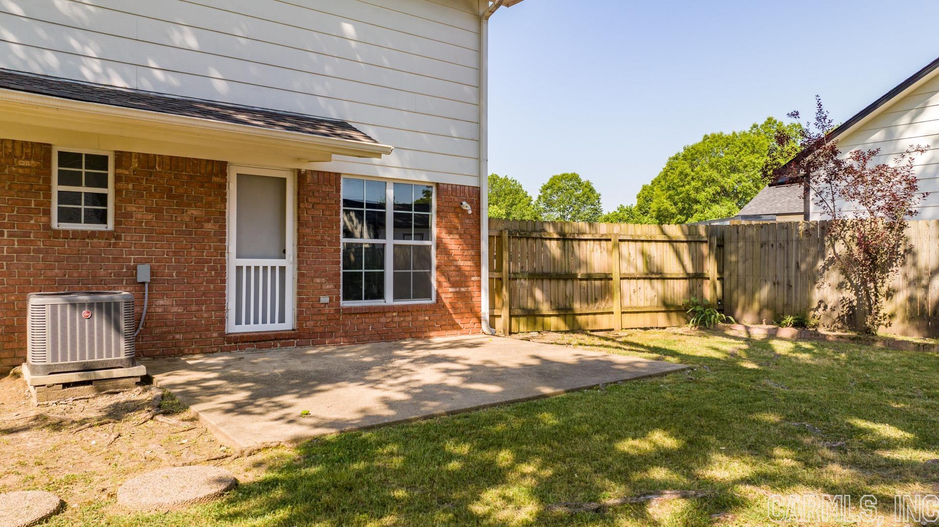 FOXWOOD J - Residential