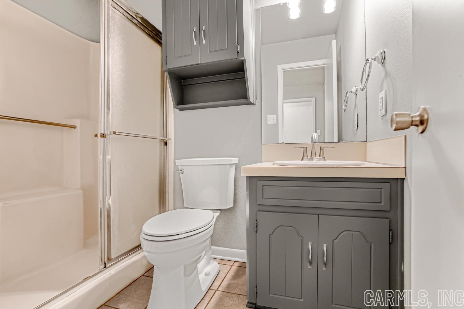 FOXWOOD J - Residential