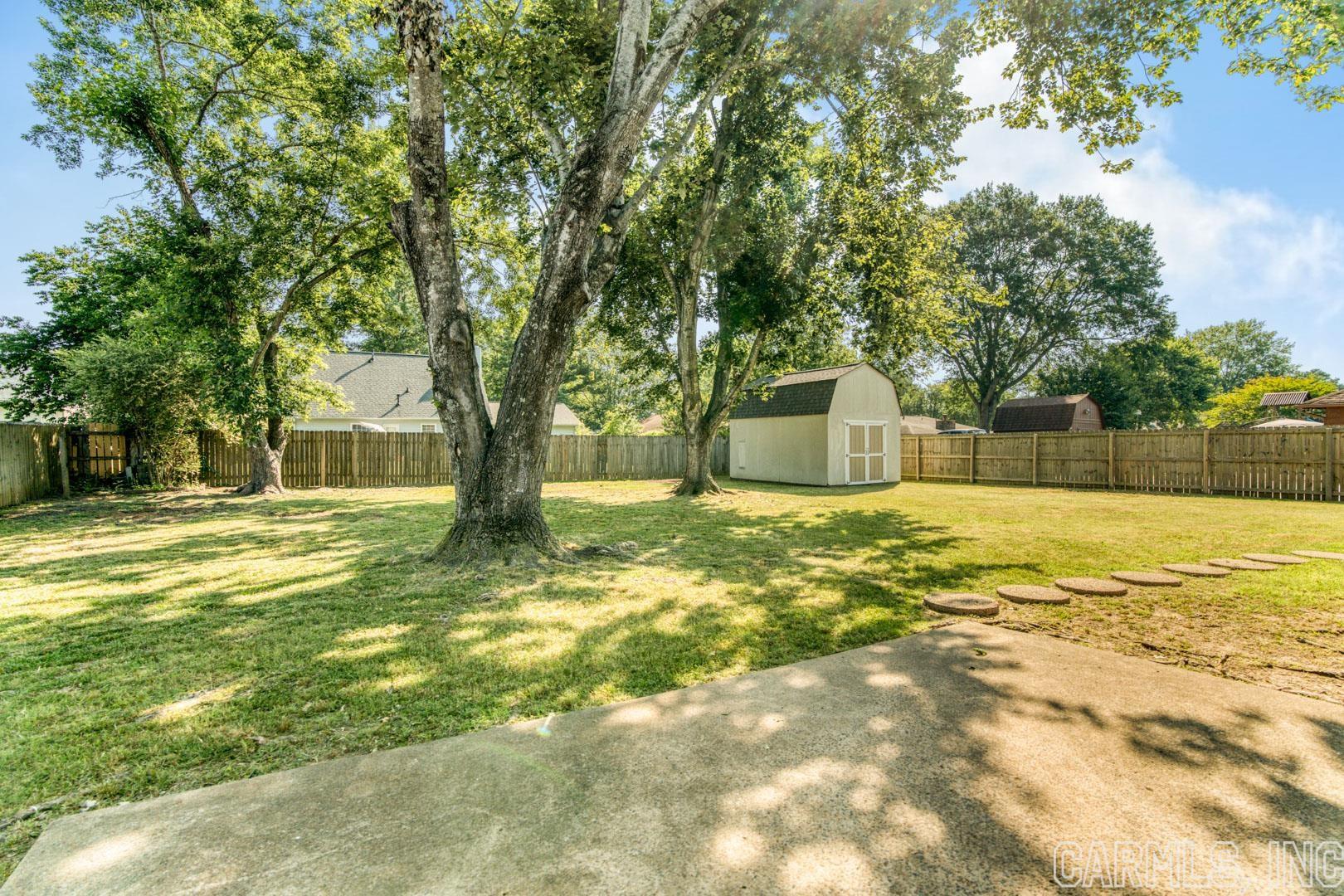 FOXWOOD J - Residential