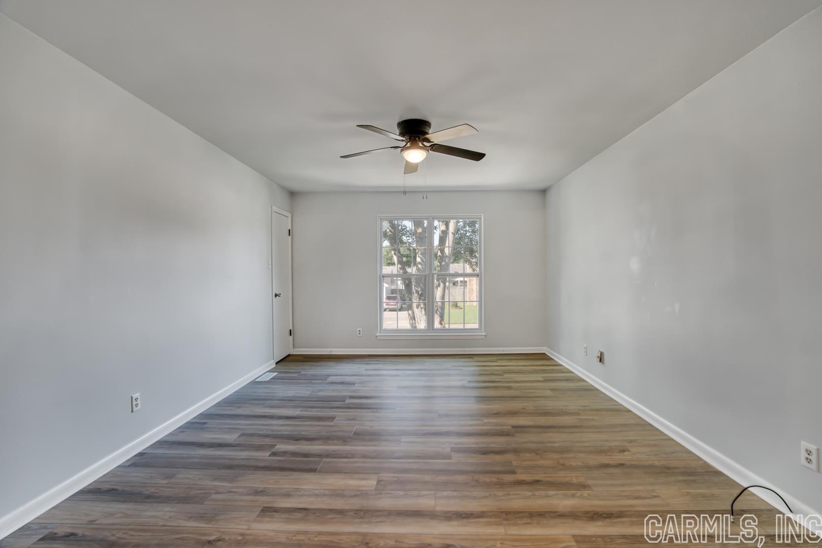 FOXWOOD J - Residential