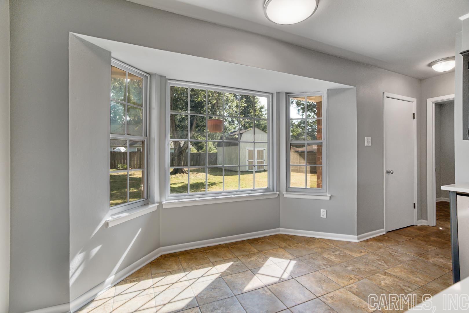 FOXWOOD J - Residential