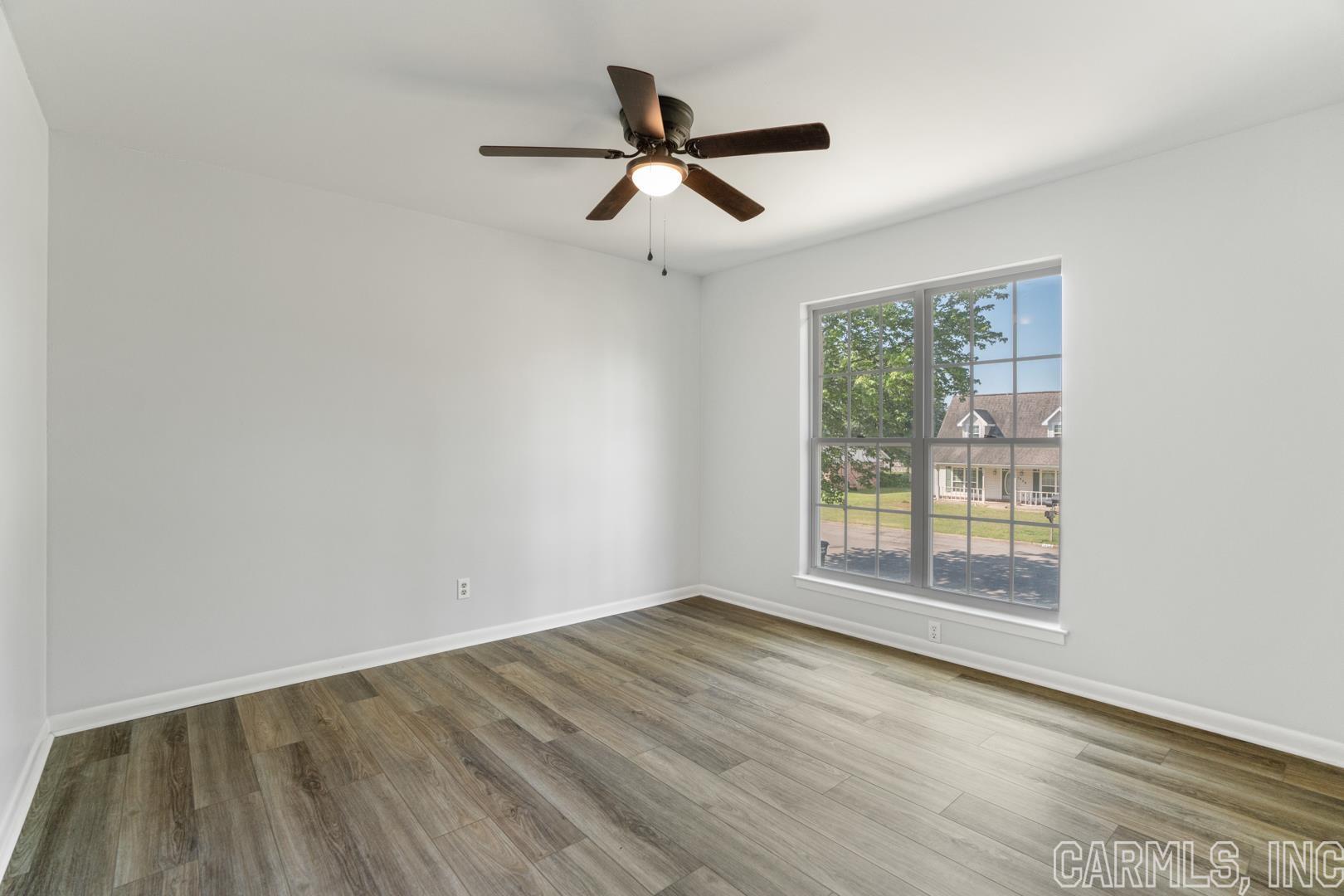 FOXWOOD J - Residential