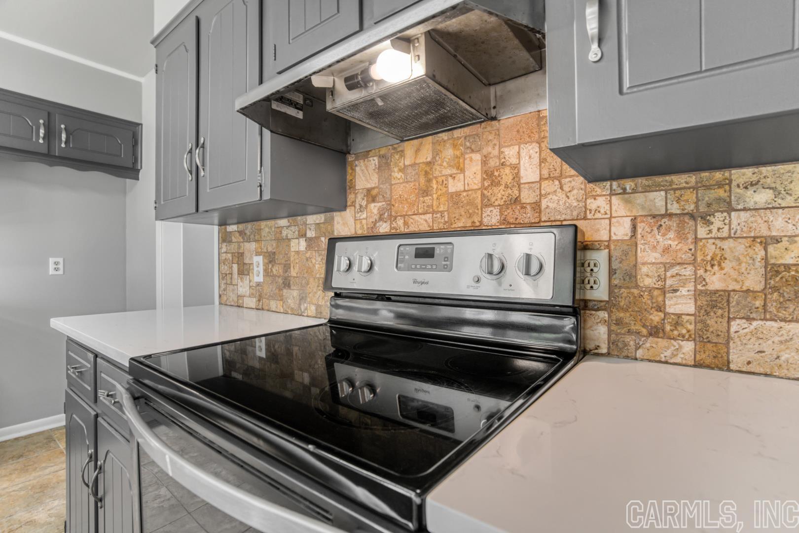 FOXWOOD J - Residential