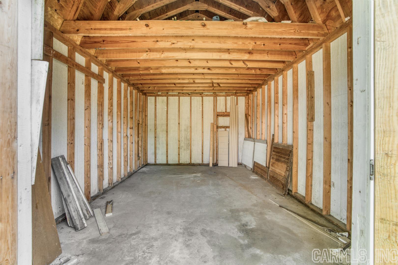 FOXWOOD J - Residential