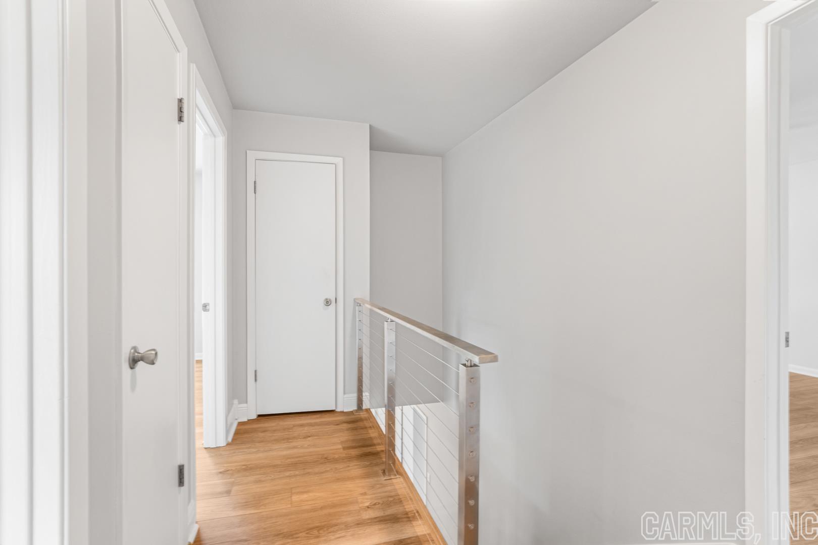 FOXWOOD J - Residential