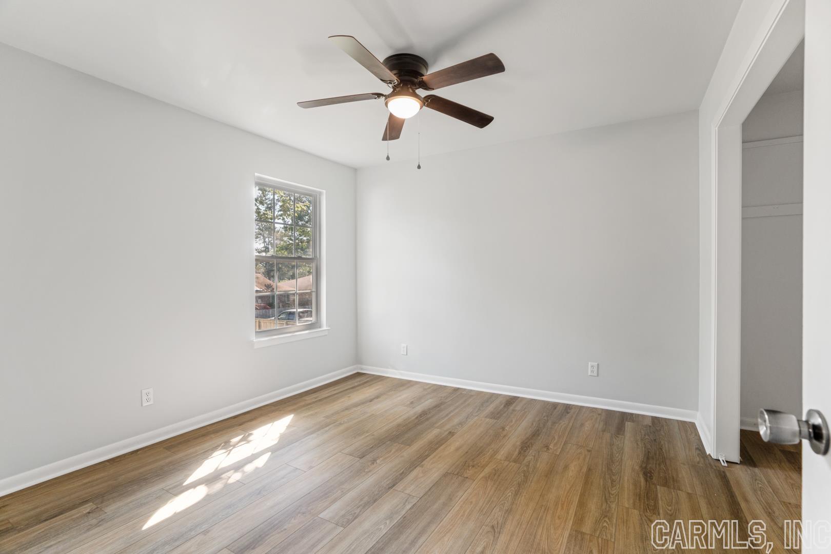 FOXWOOD J - Residential