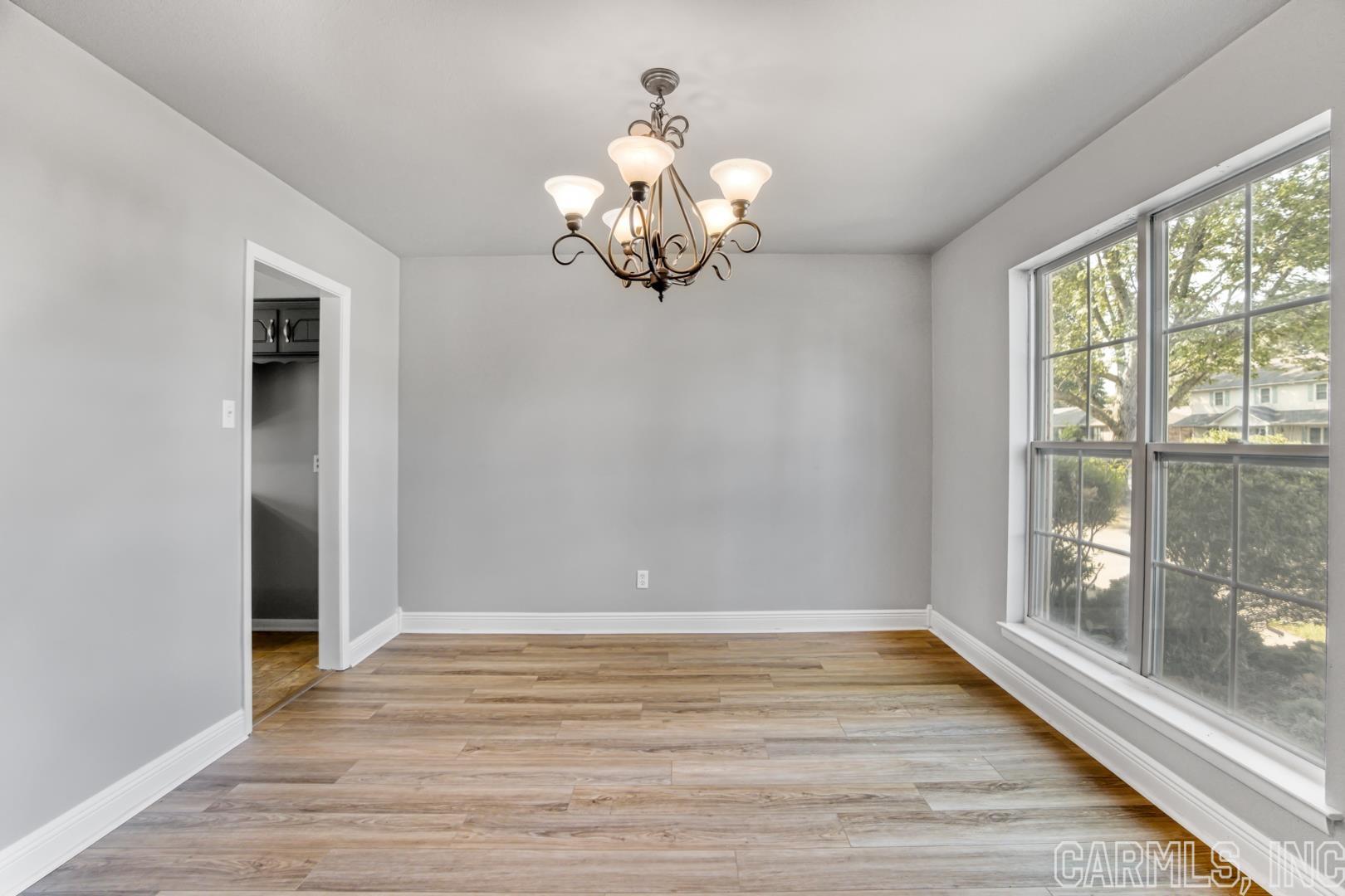 FOXWOOD J - Residential