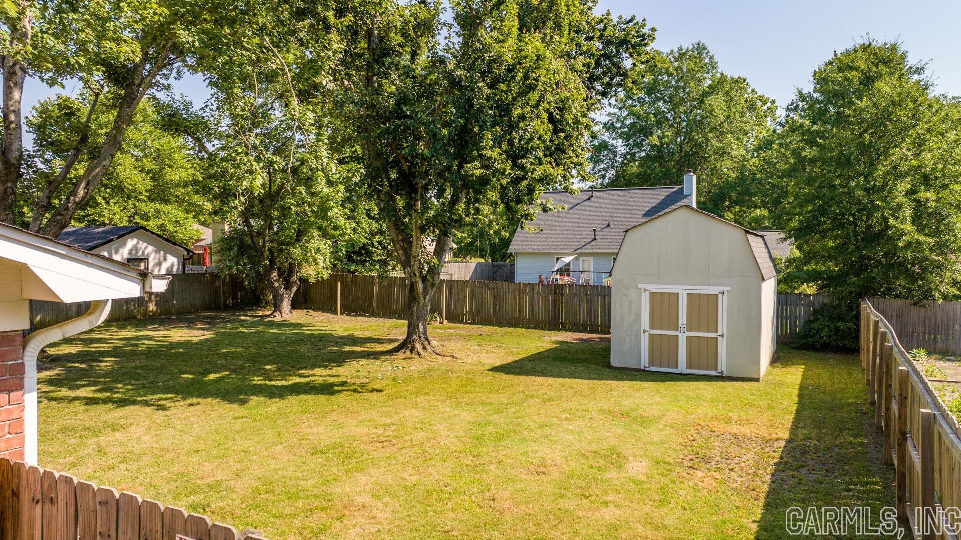 FOXWOOD J - Residential