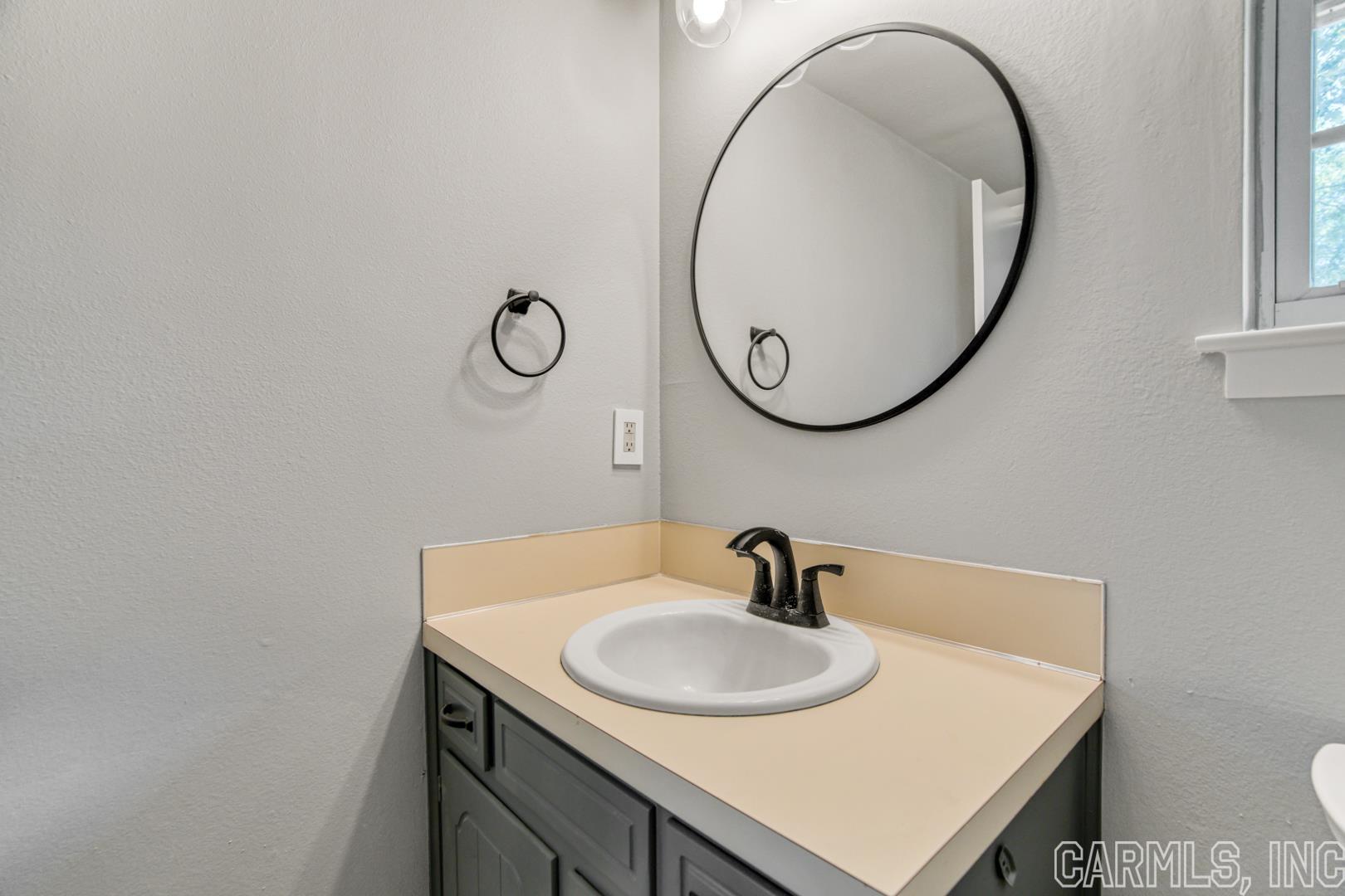 FOXWOOD J - Residential