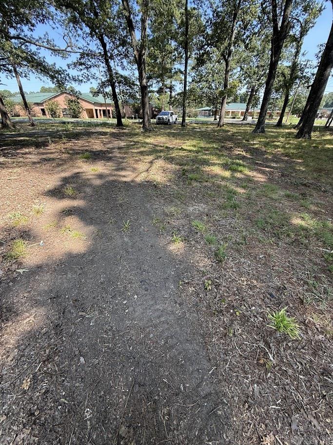 Arnold Highland Acres - Land