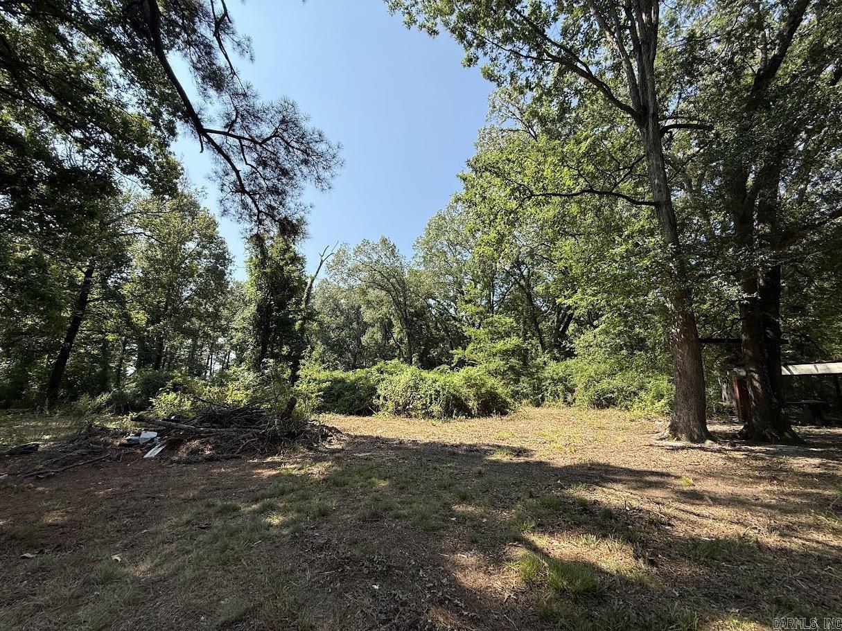 Arnold Highland Acres - Land